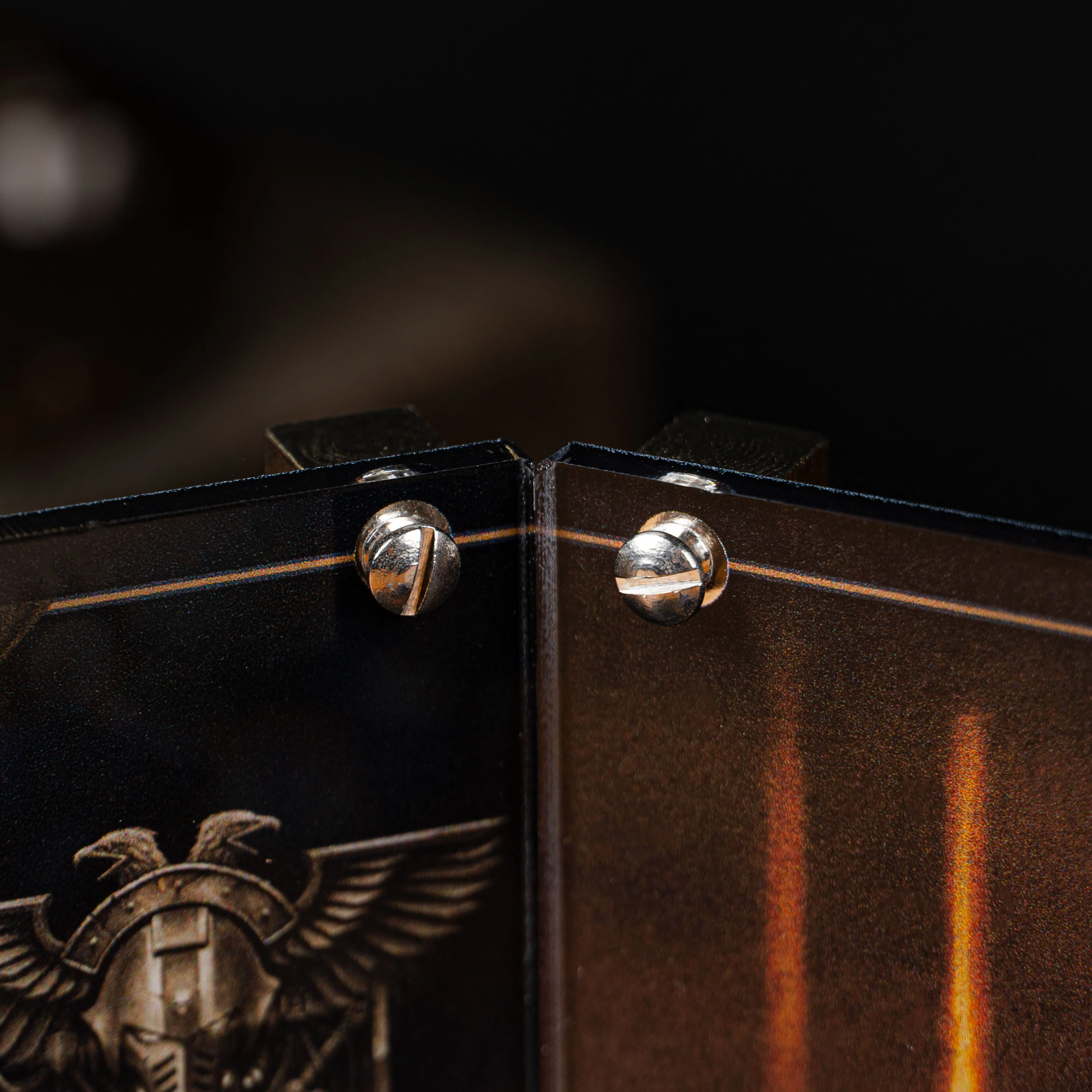 Display Plinth for Warhammer® 40,000 - Image 7