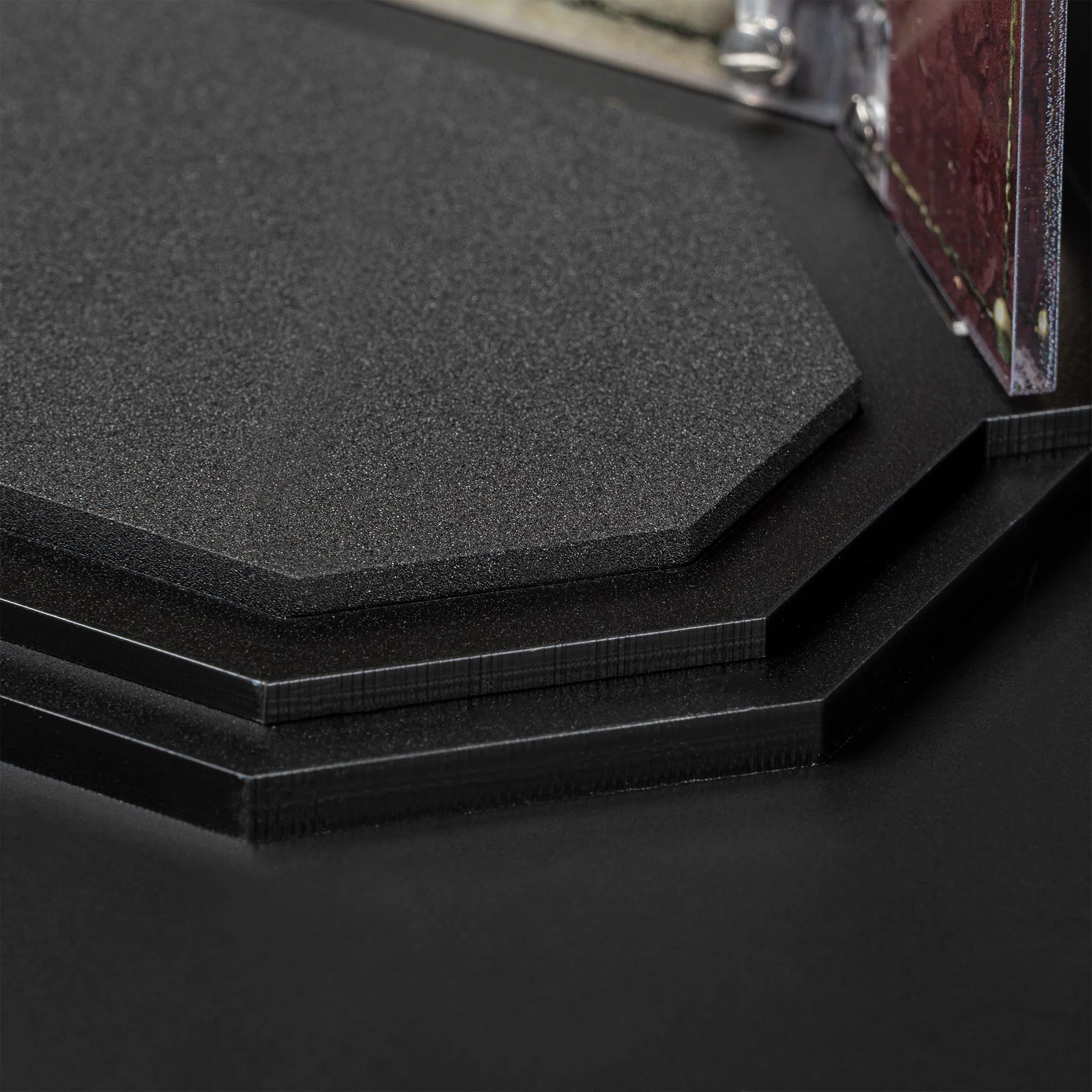 Display Plinth for Warhammer® Age of Sigmar - Image 5