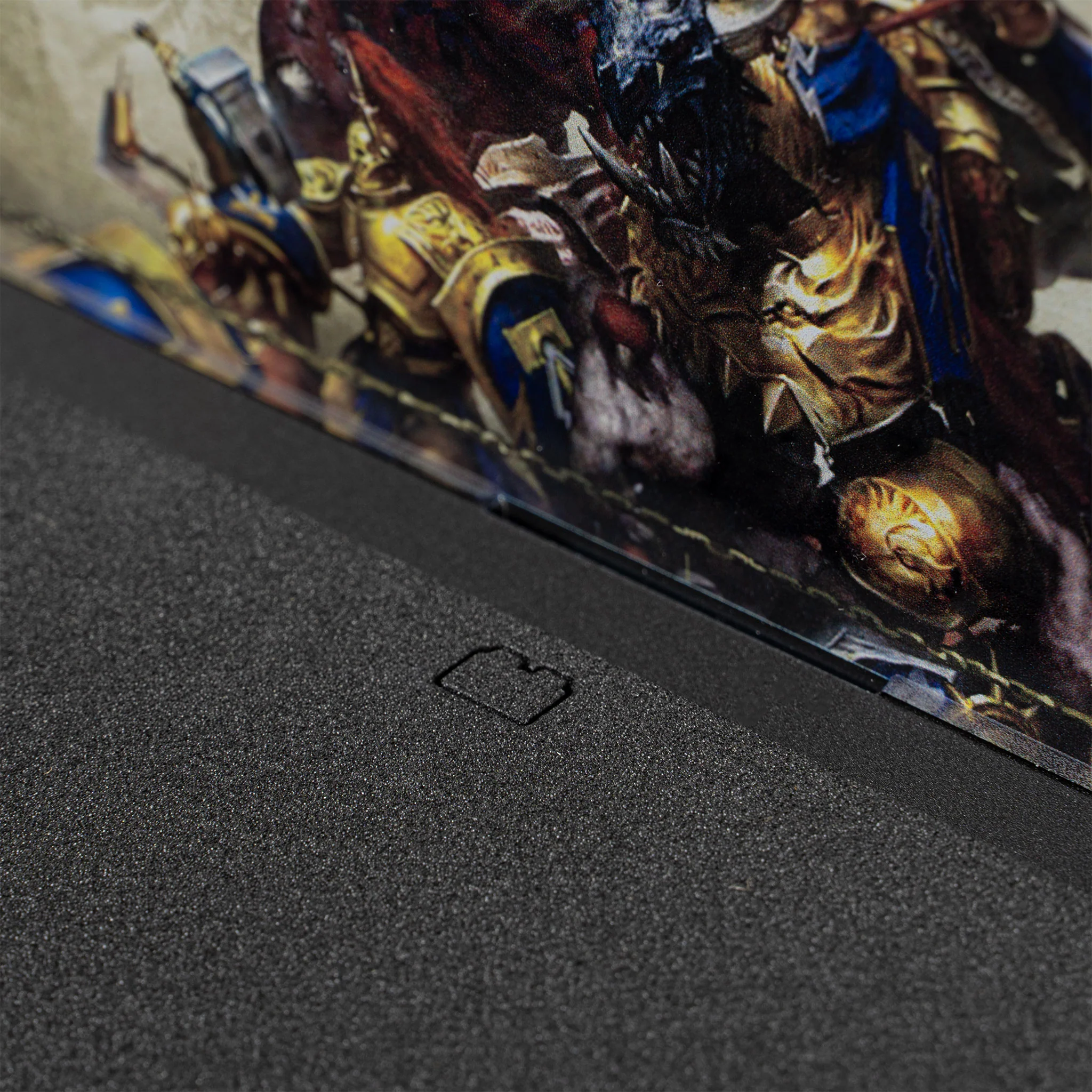 Display Plinth for Warhammer® Age of Sigmar - Image 6