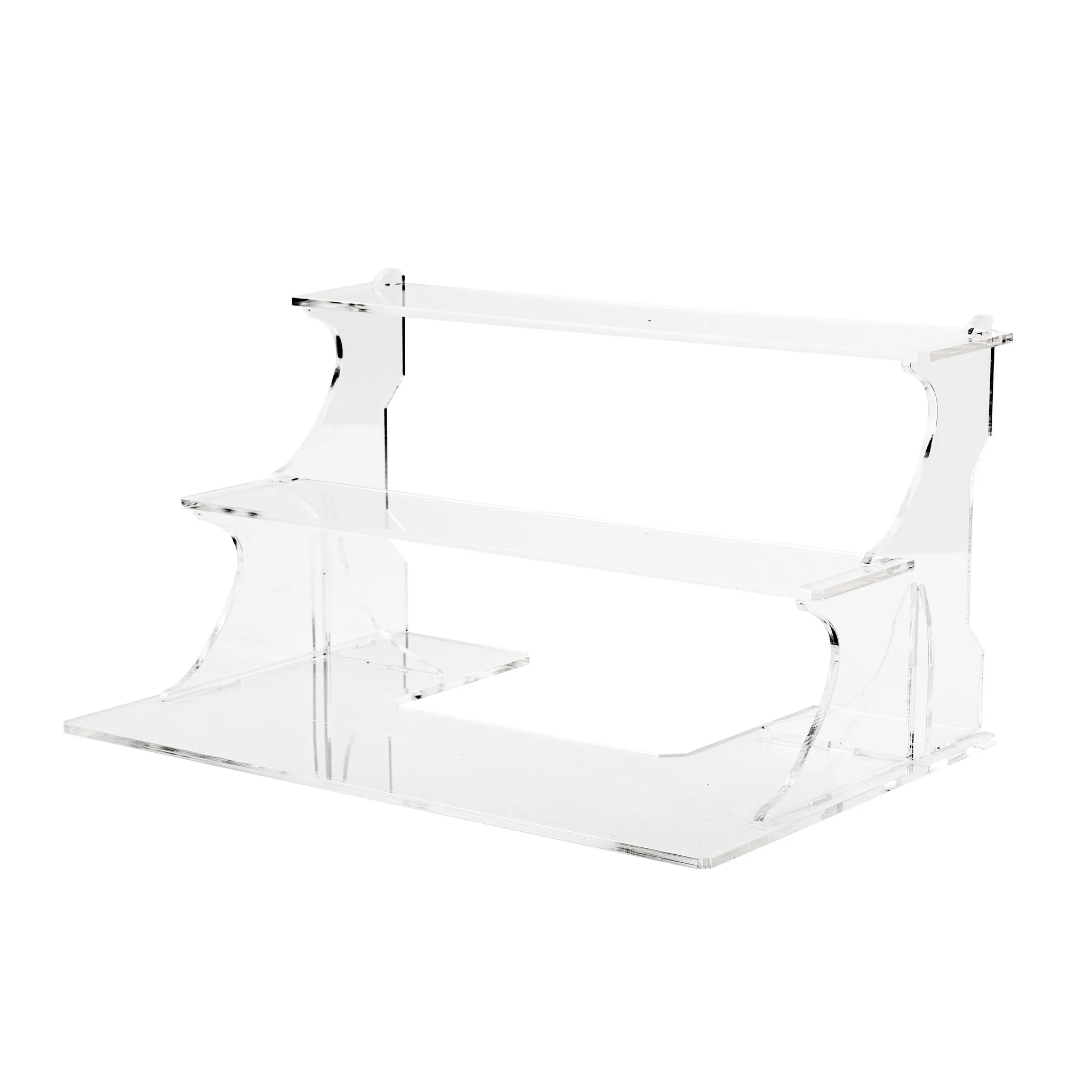Display podium for FUNKO® Pops for IKEA® Billy BookCase - Image 11