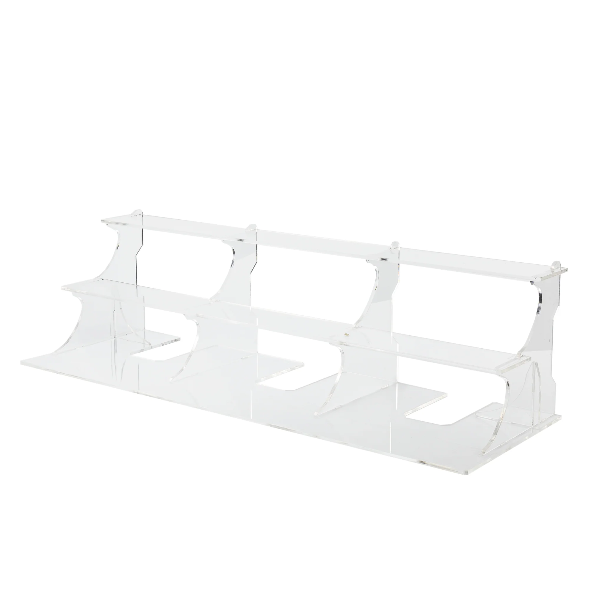 Display podium for FUNKO® Pops for IKEA® Billy BookCase - Image 16