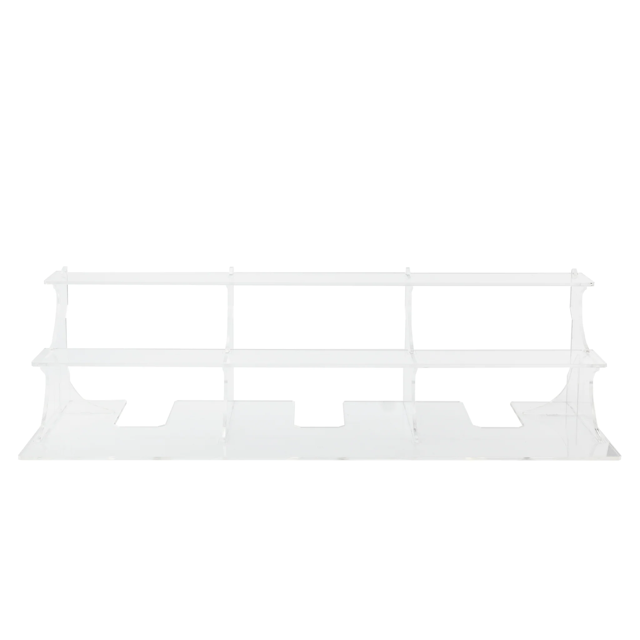 Display podium for FUNKO® Pops for IKEA® Billy BookCase - Image 17