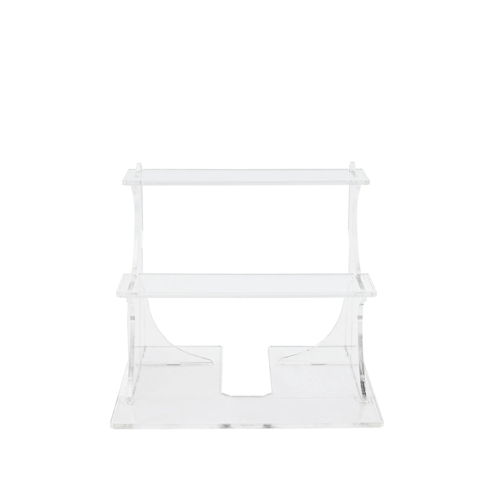 Display podium for FUNKO® Pops for IKEA® Billy BookCase - Image 7
