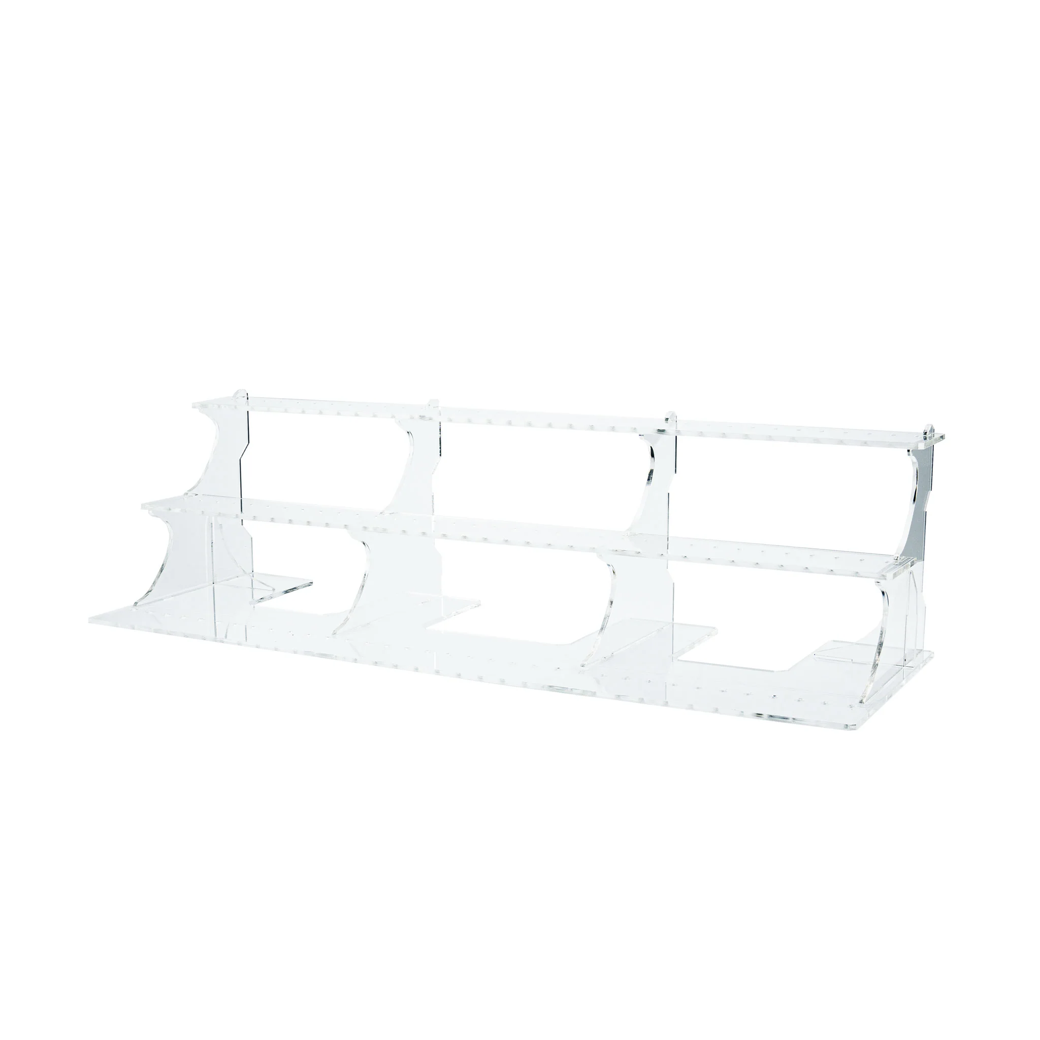 Display podium for Nendoroids for IKEA® Billy BookCase - Image 15