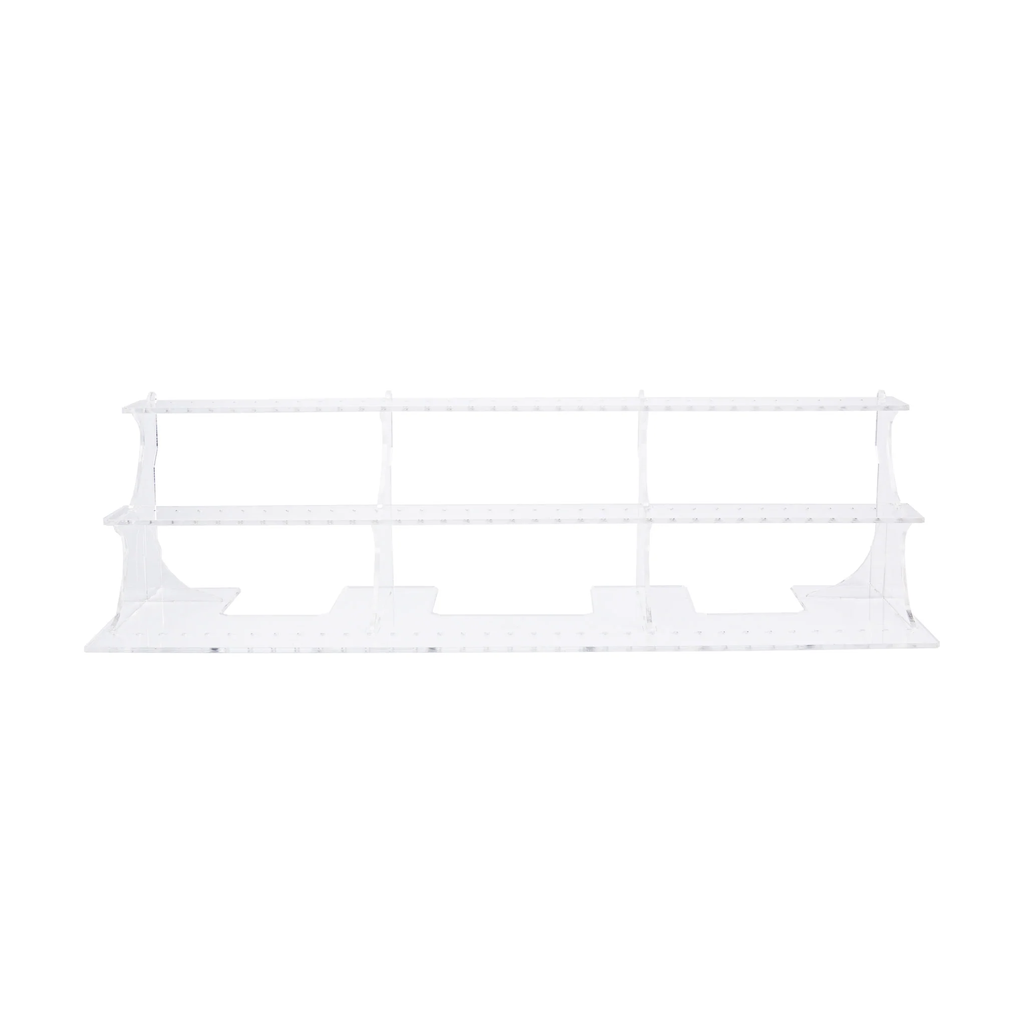 Display podium for Nendoroids for IKEA® Billy BookCase - Image 16