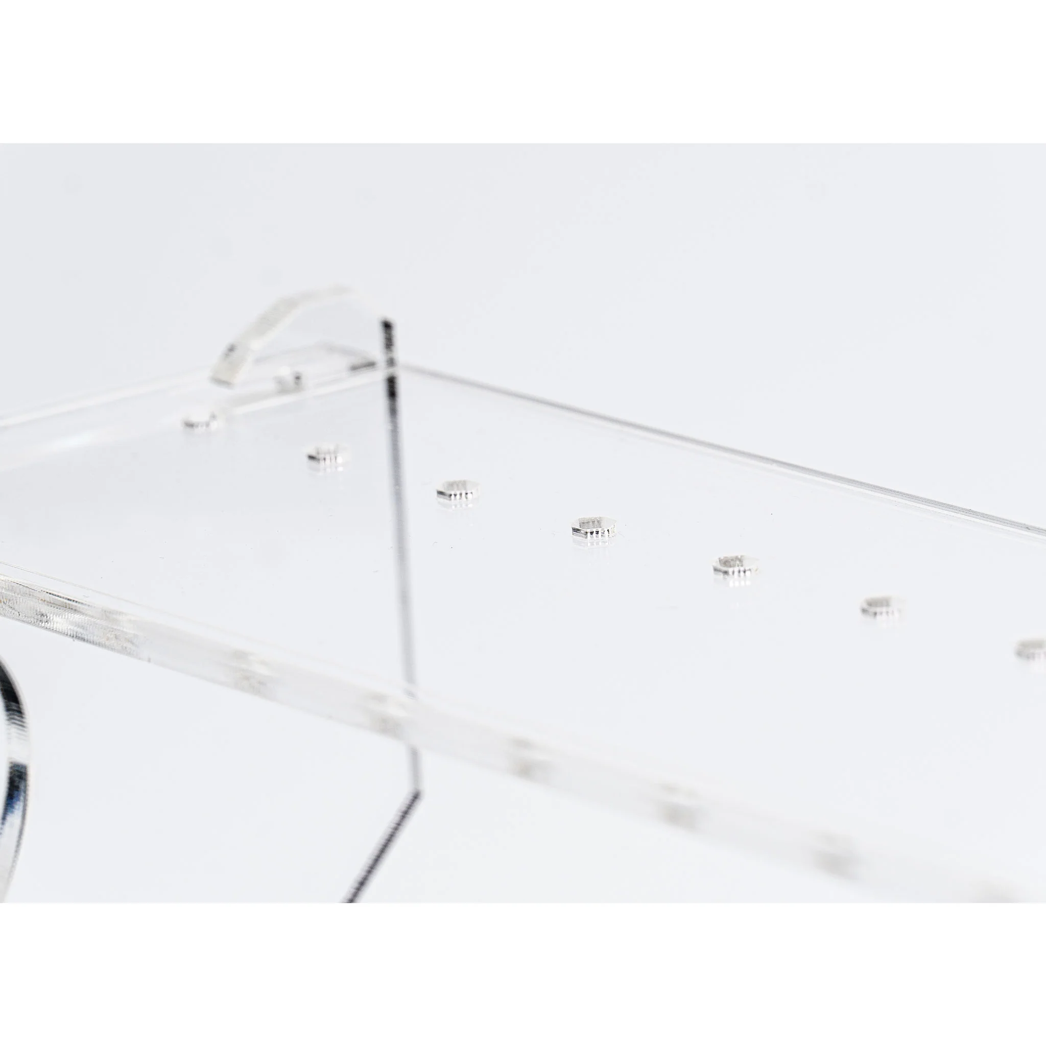 Display podium for Nendoroids for IKEA® Billy BookCase - Image 6