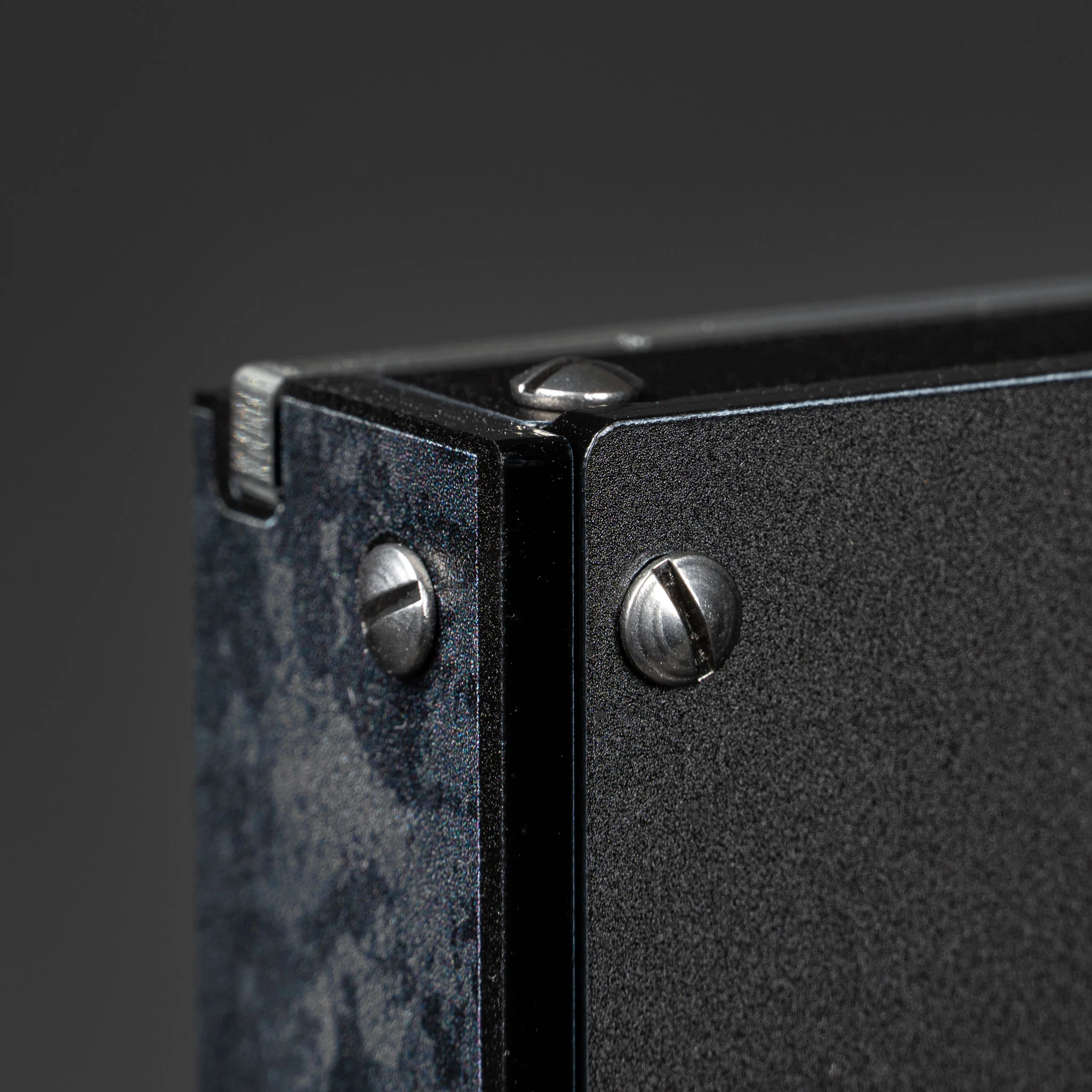 Display Podium for Warhammer® Miniatures - Image 14