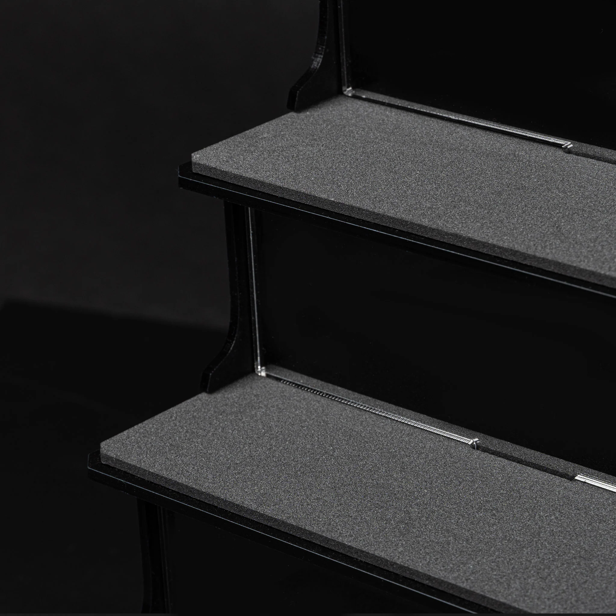 Display Podium for Warhammer® Miniatures - Image 16