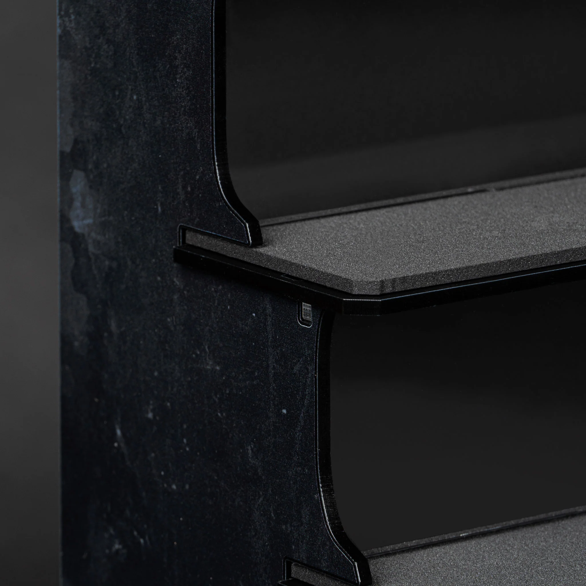 Display Podium for Warhammer® Miniatures - Image 17