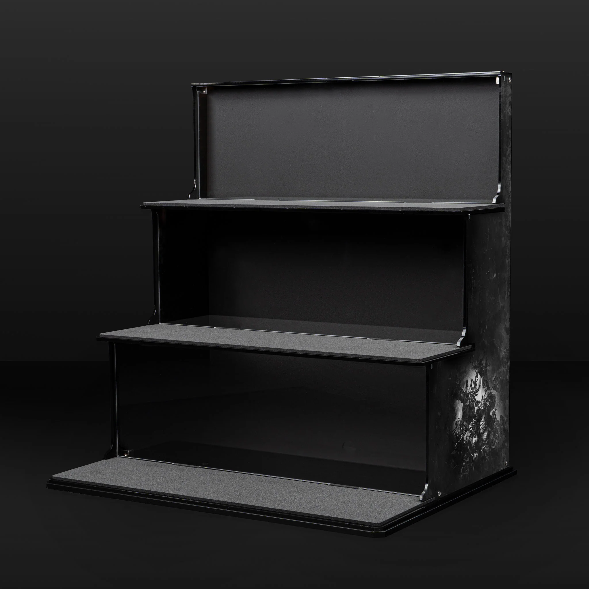 Display Podium for Warhammer® Miniatures - Image 20