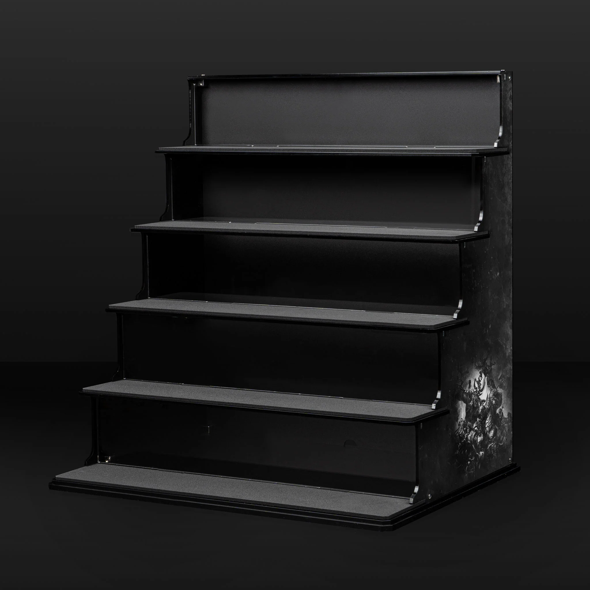 Display Podium for Warhammer® Miniatures - Image 22