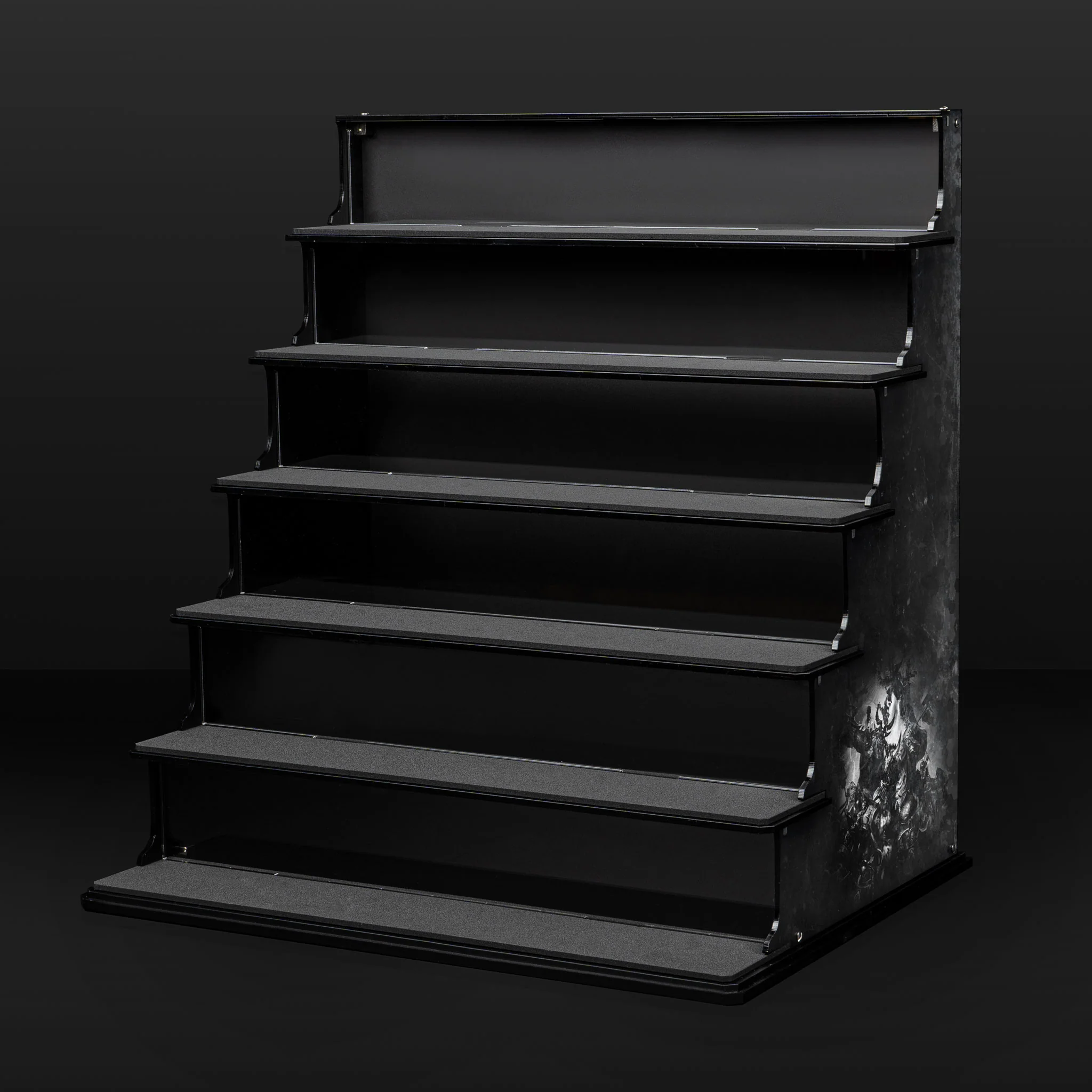 Display Podium for Warhammer® Miniatures - Image 23