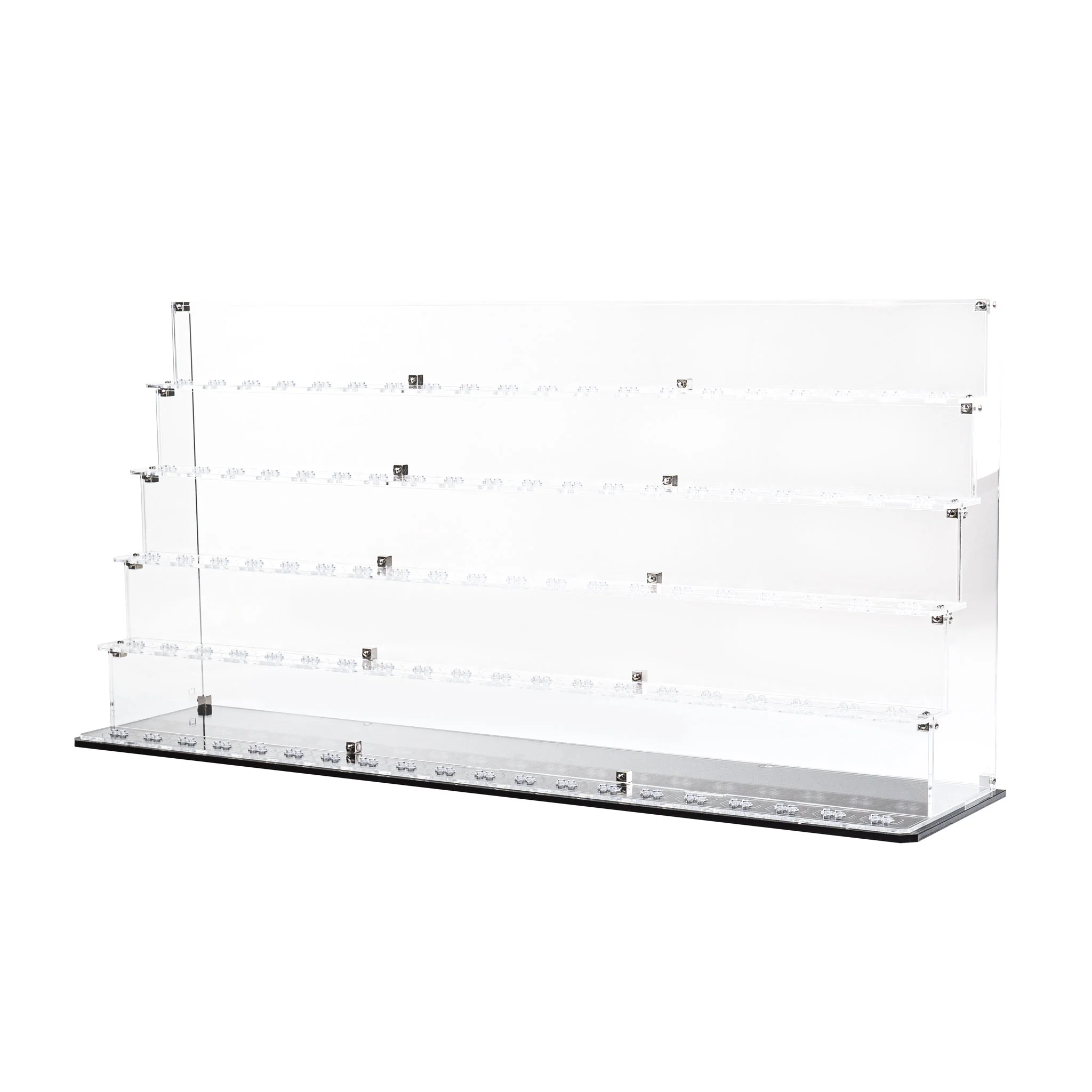 Display Podiums for LEGO® Minifigures - Image 10