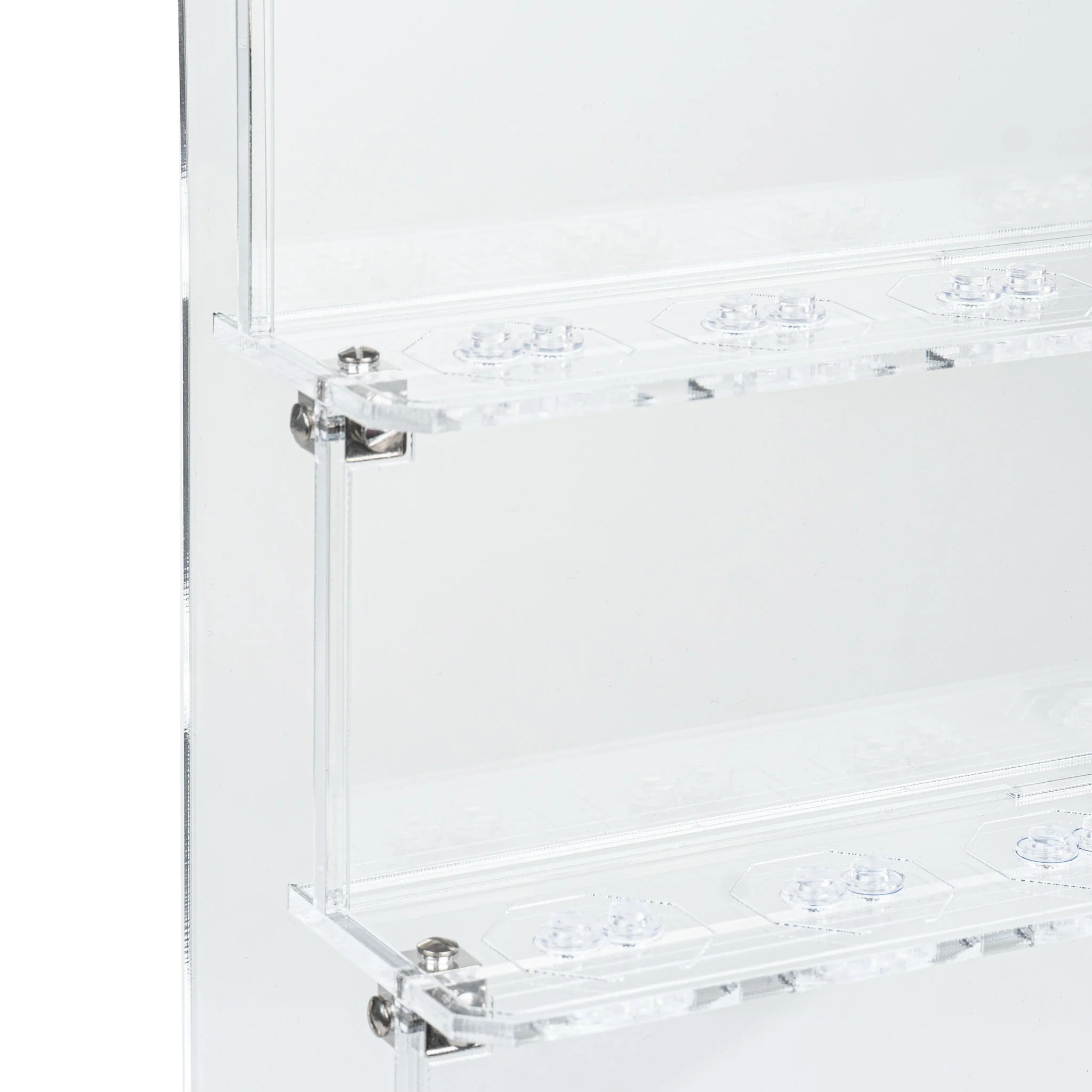 Display Podiums for LEGO® Minifigures - Image 6