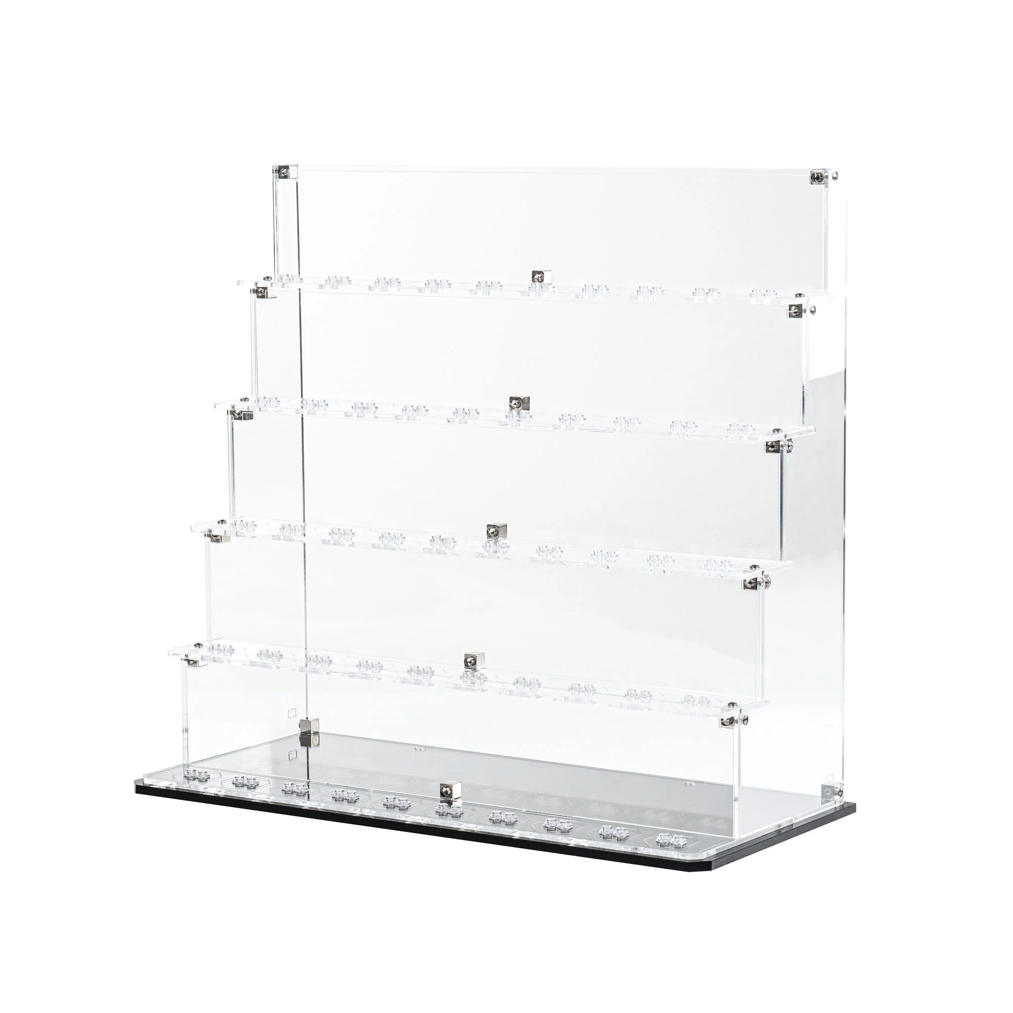 Display Podiums for LEGO® Minifigures - Image 9