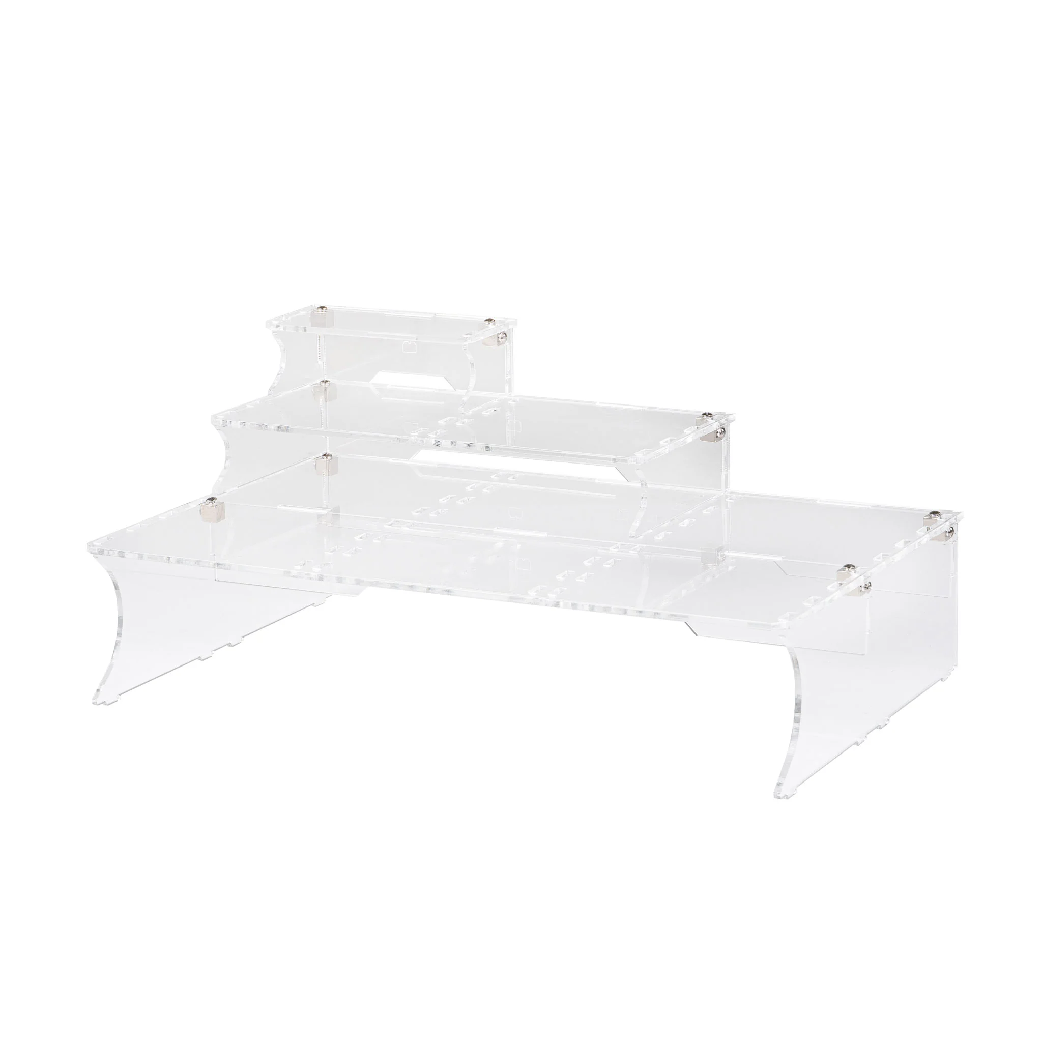 Display Risers for IKEA® Kallax - Essentials Pack - Image 5