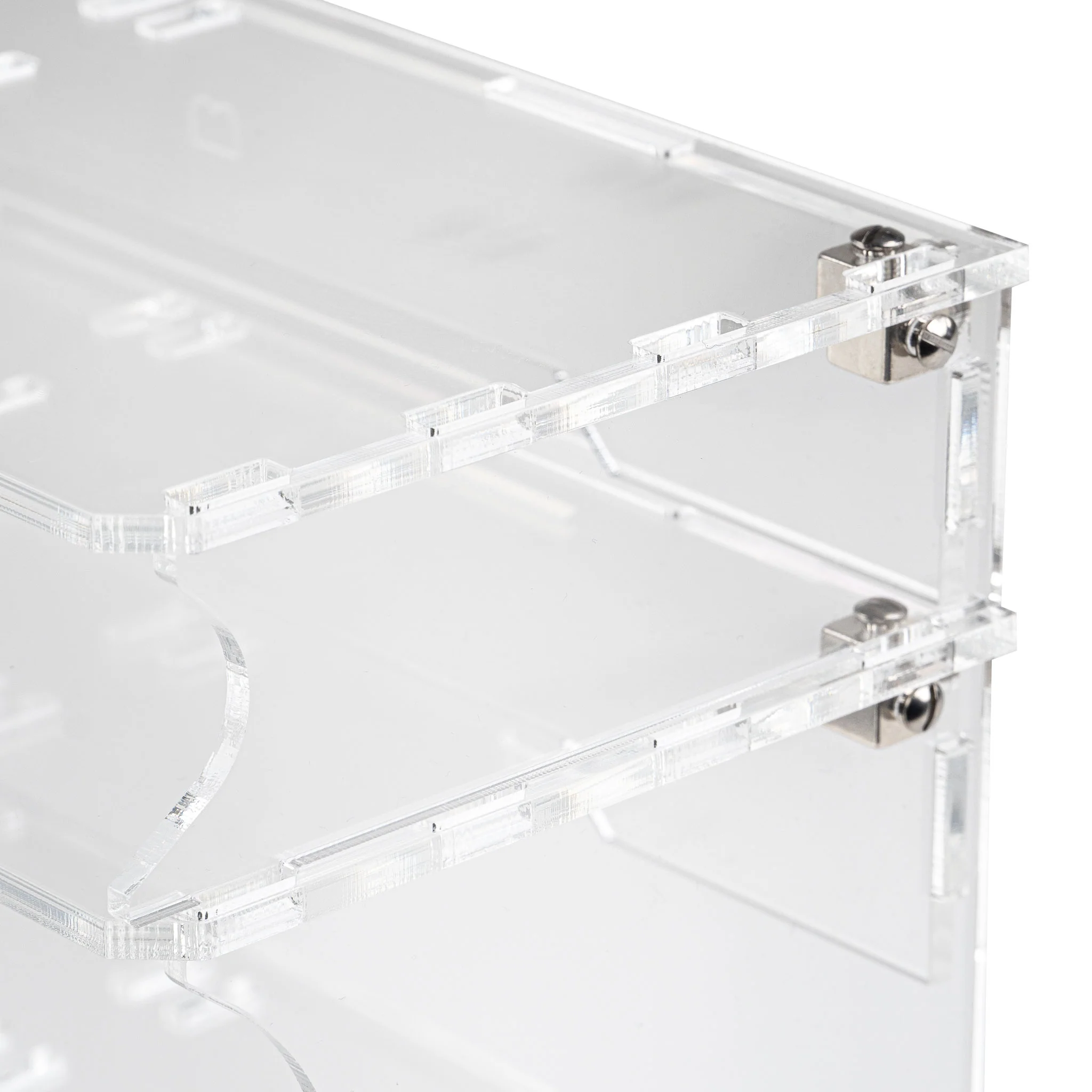 Display Risers for IKEA® Kallax - Starter Pack - Image 5