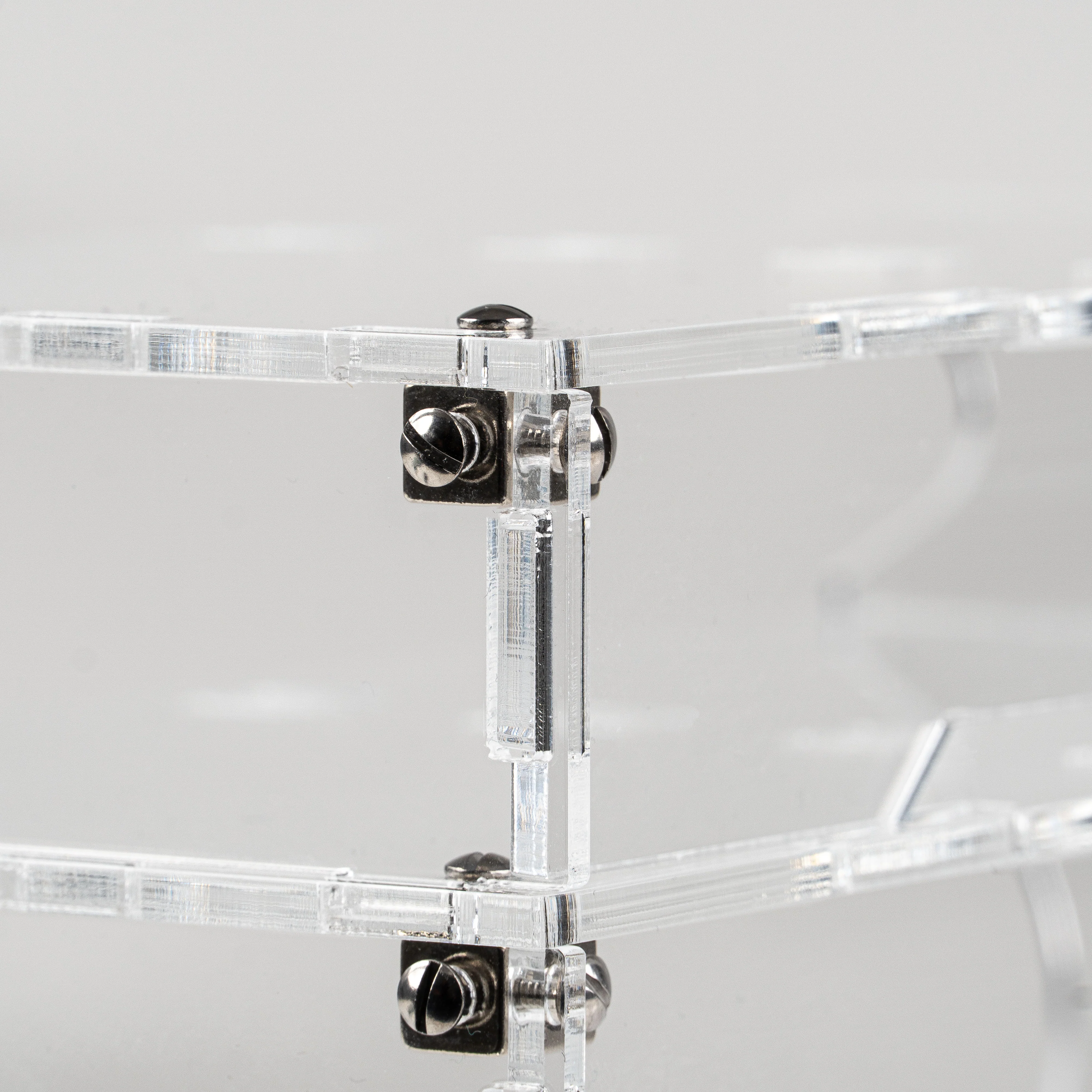 Display Risers for IKEA® Kallax - Starter Pack - Image 6
