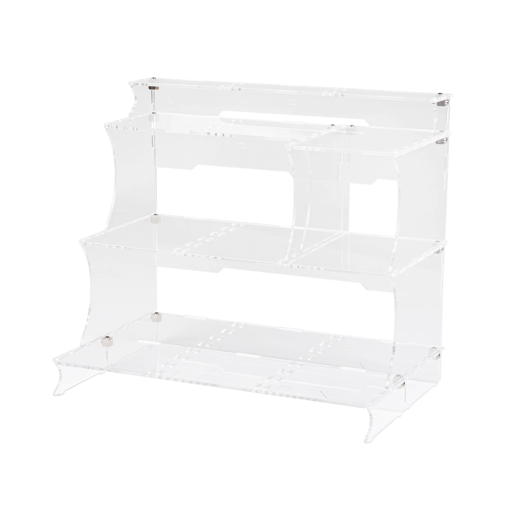 Display Risers for IKEA® Kallax - Ultimate Pack - Image 4