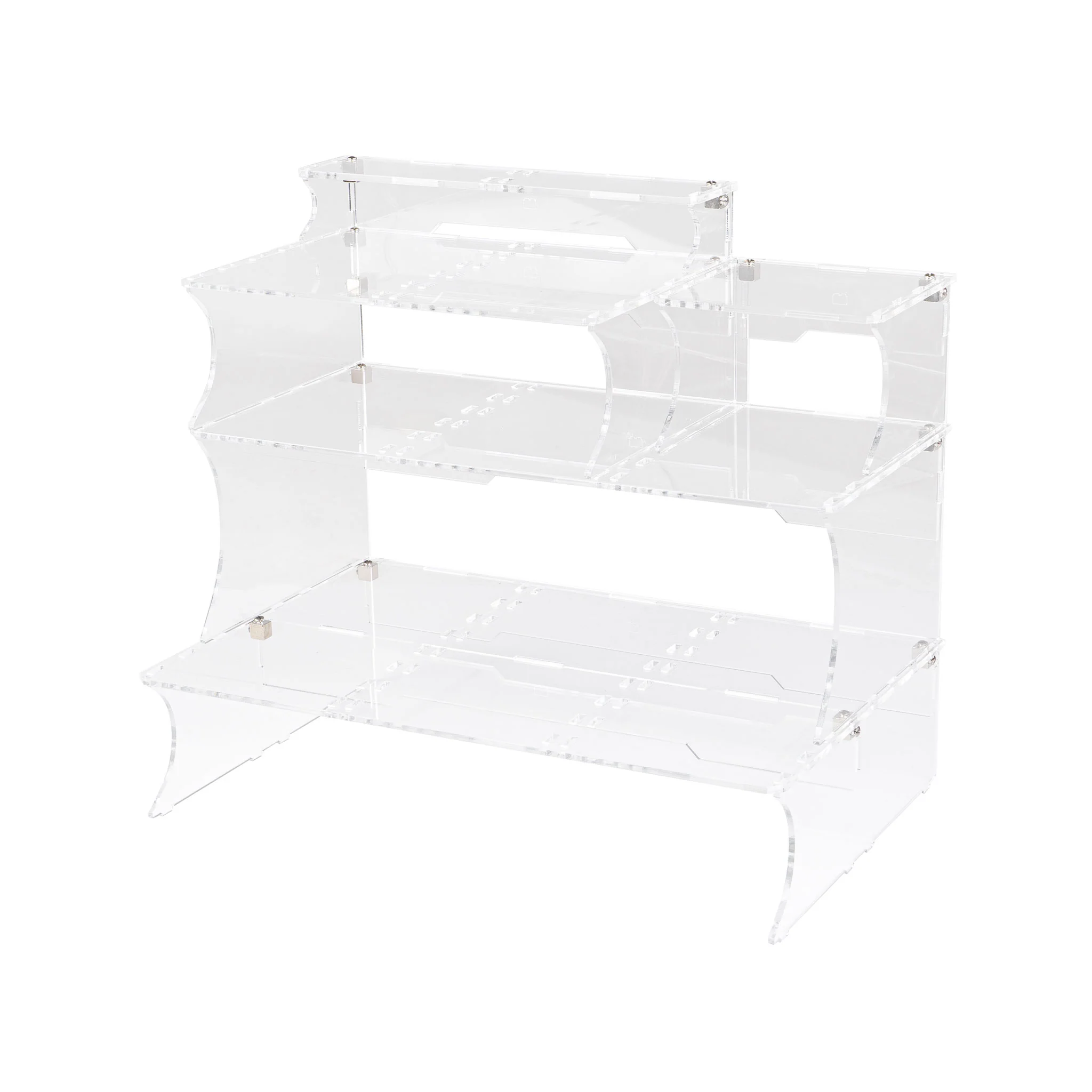 Display Risers for IKEA® Kallax - Ultimate Pack - Image 5