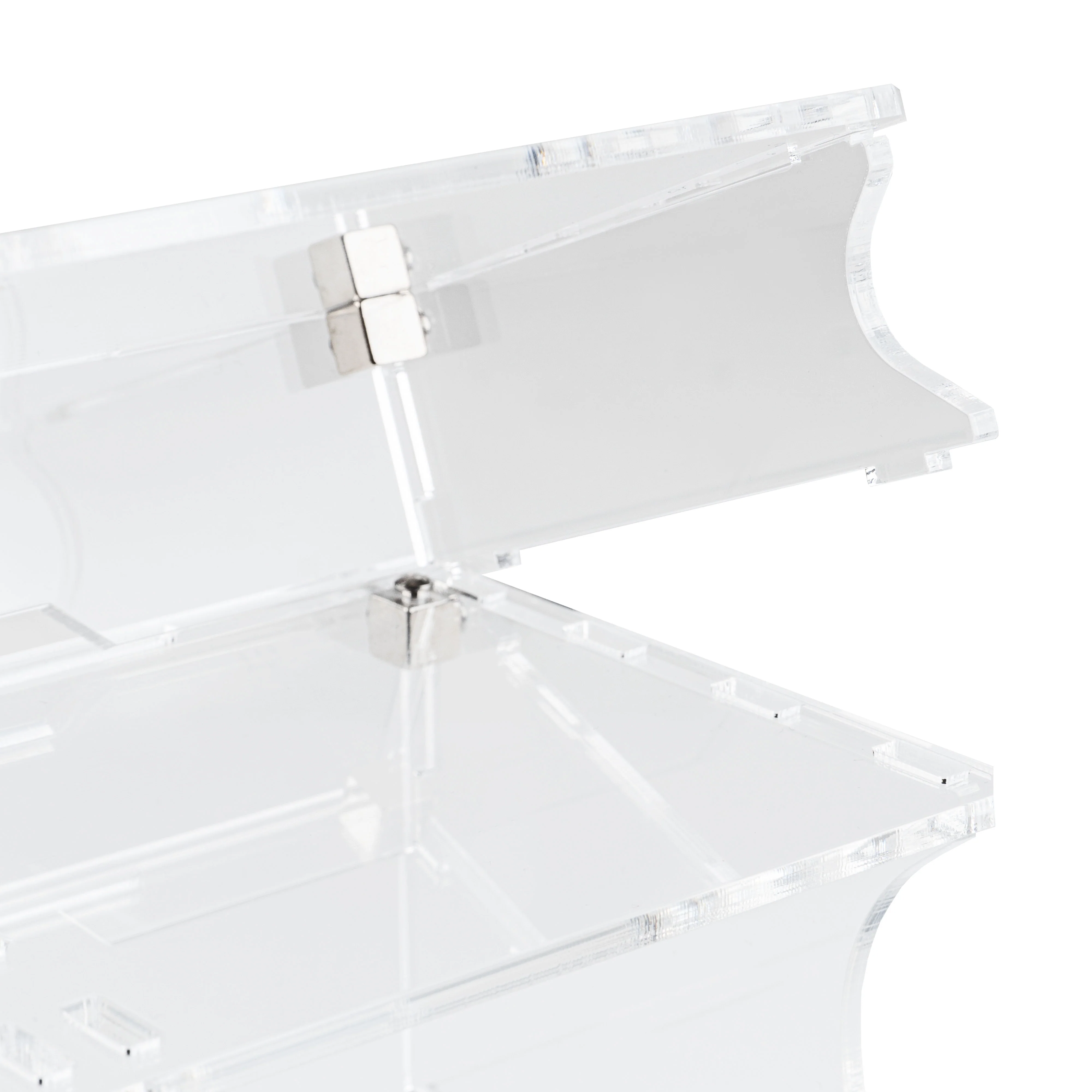Display Risers for IKEA® Kallax - Starter Pack - Image 4