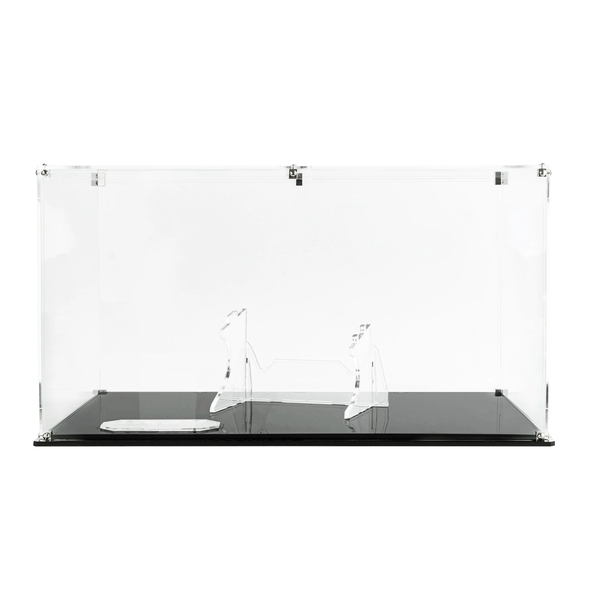 Display Case for LEGO® Ford® F-150 Raptor (42126) - Image 7
