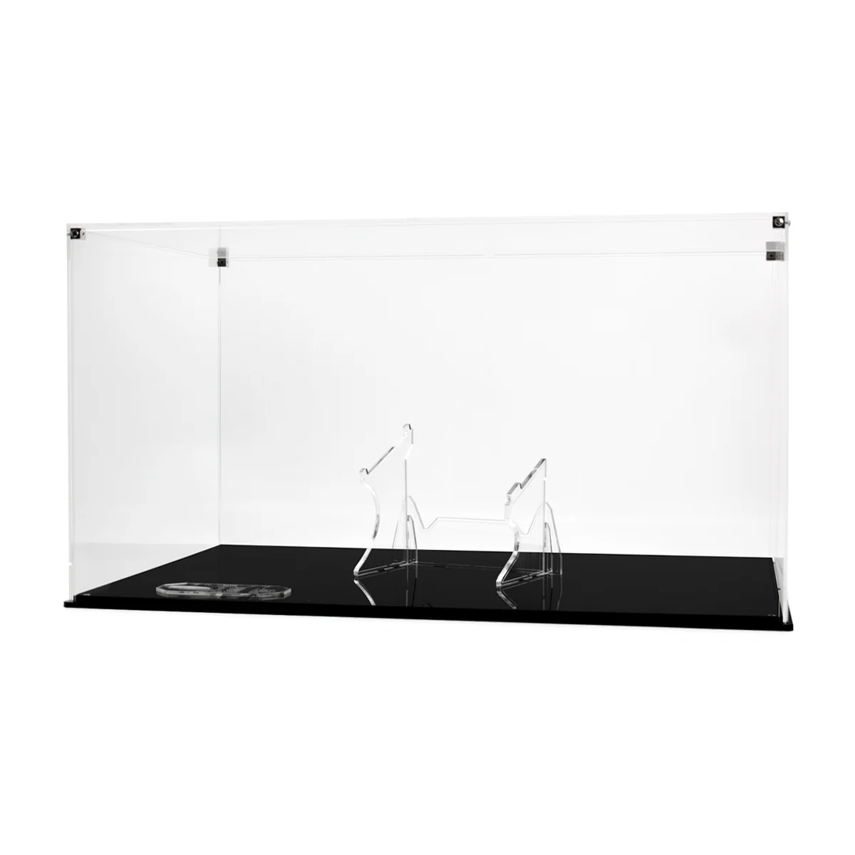 Display Case for LEGO® Technic: Lamborghini Sián (42115) - Image 6