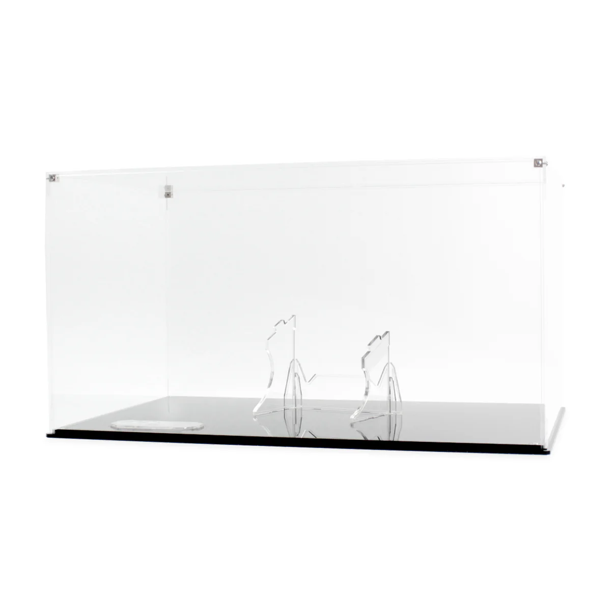 Display Case for LEGO® Technic: Porsche 911 GT3 RS (42056) - Image 7