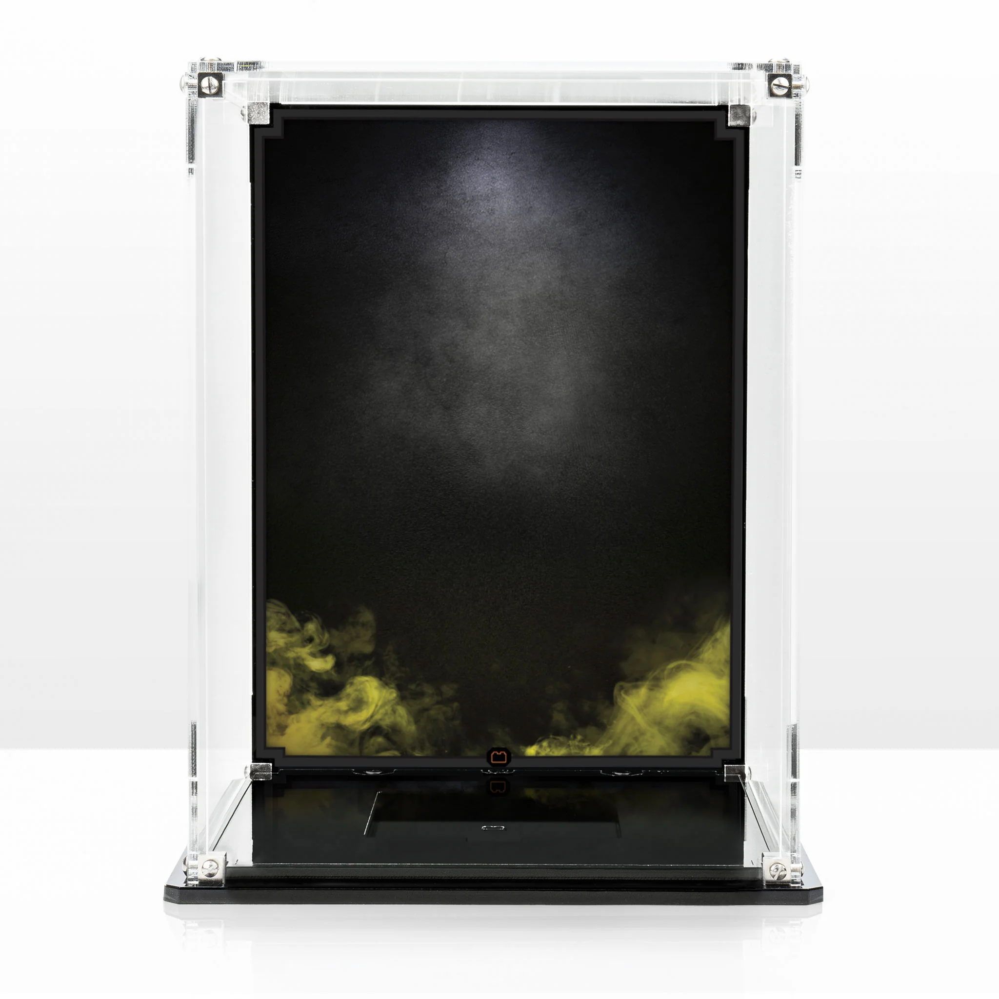 Display Cases for Spider-Man's Mask (76285) - Image 14