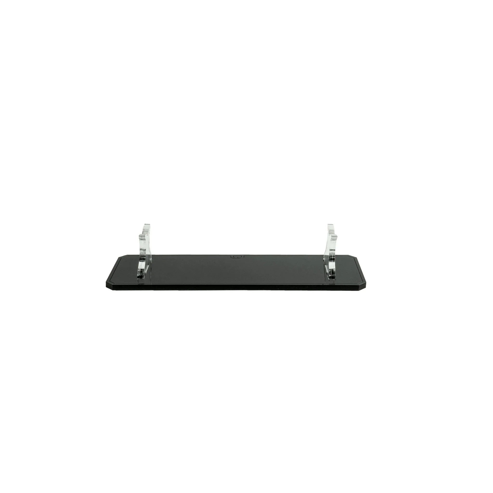 Display Stand for Harry Potter™ wands - Image 2