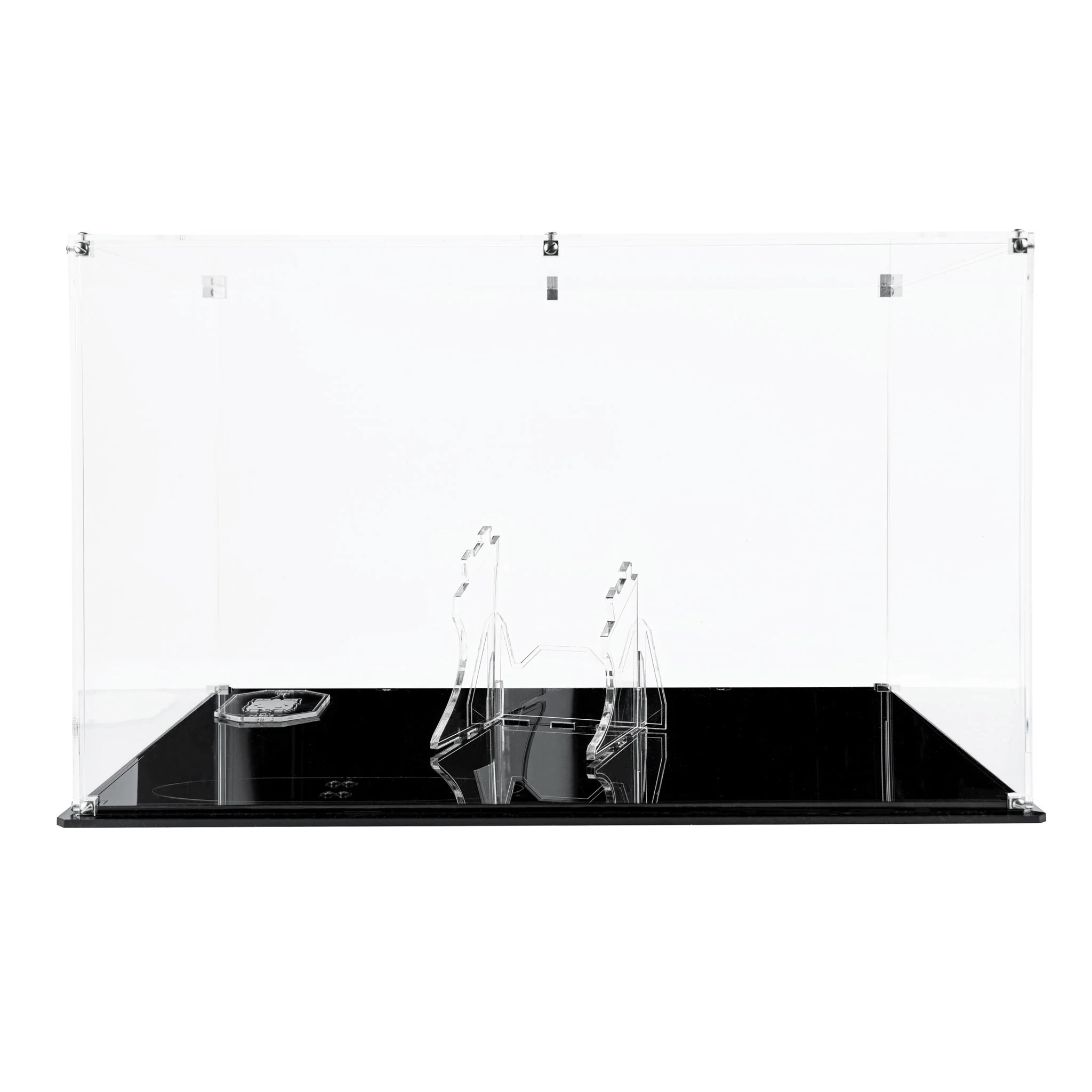 Display Case for LEGO® DC: The Tumbler (76023) - Image 6