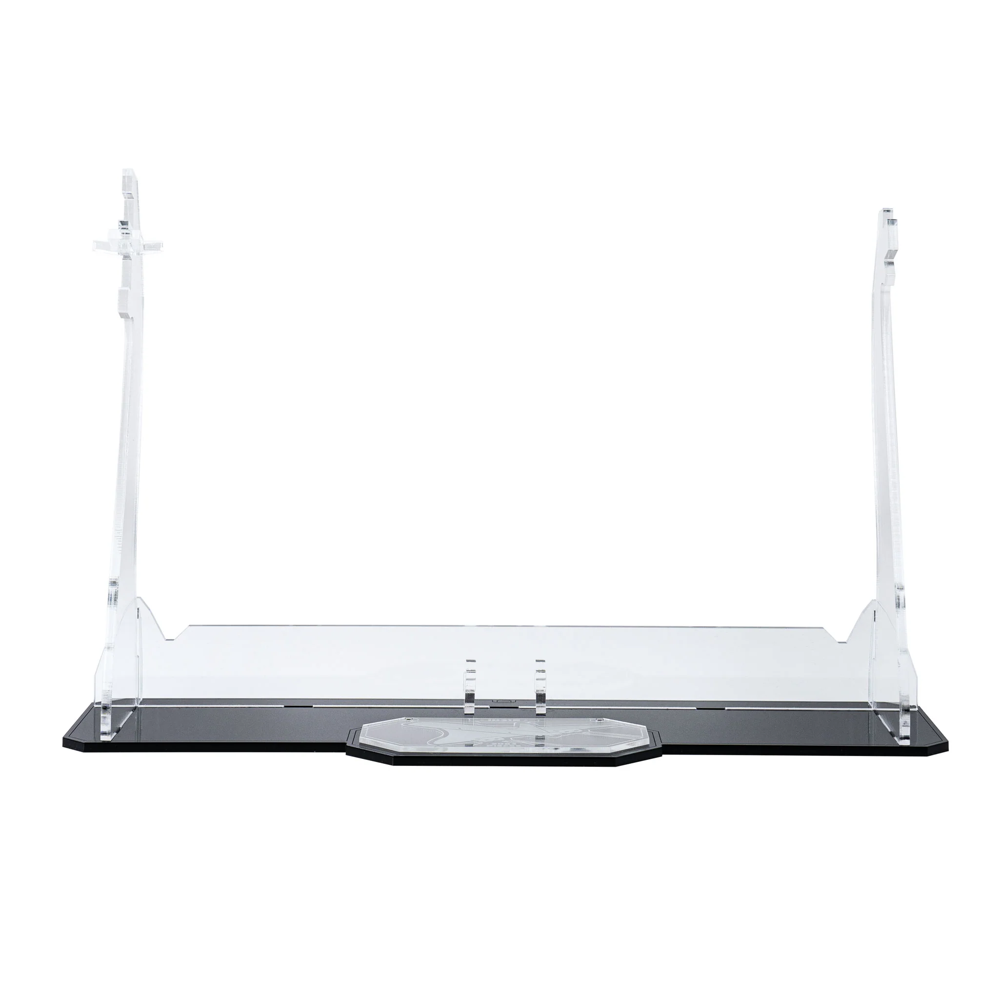 Display Stand for LEGO® Icons: Concorde (10318) - Image 14
