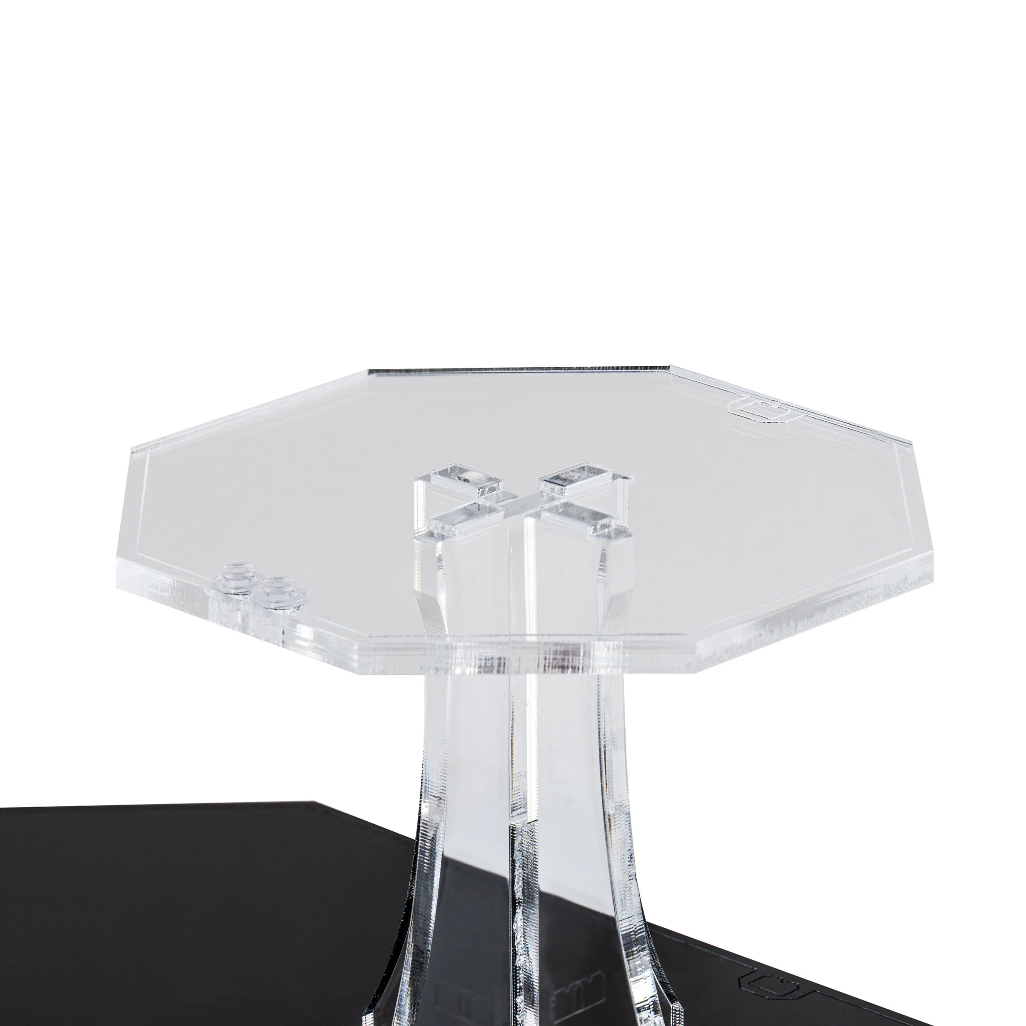 Display Stand for LEGO® Ideas: The Insect Collection (21342) - Image 7