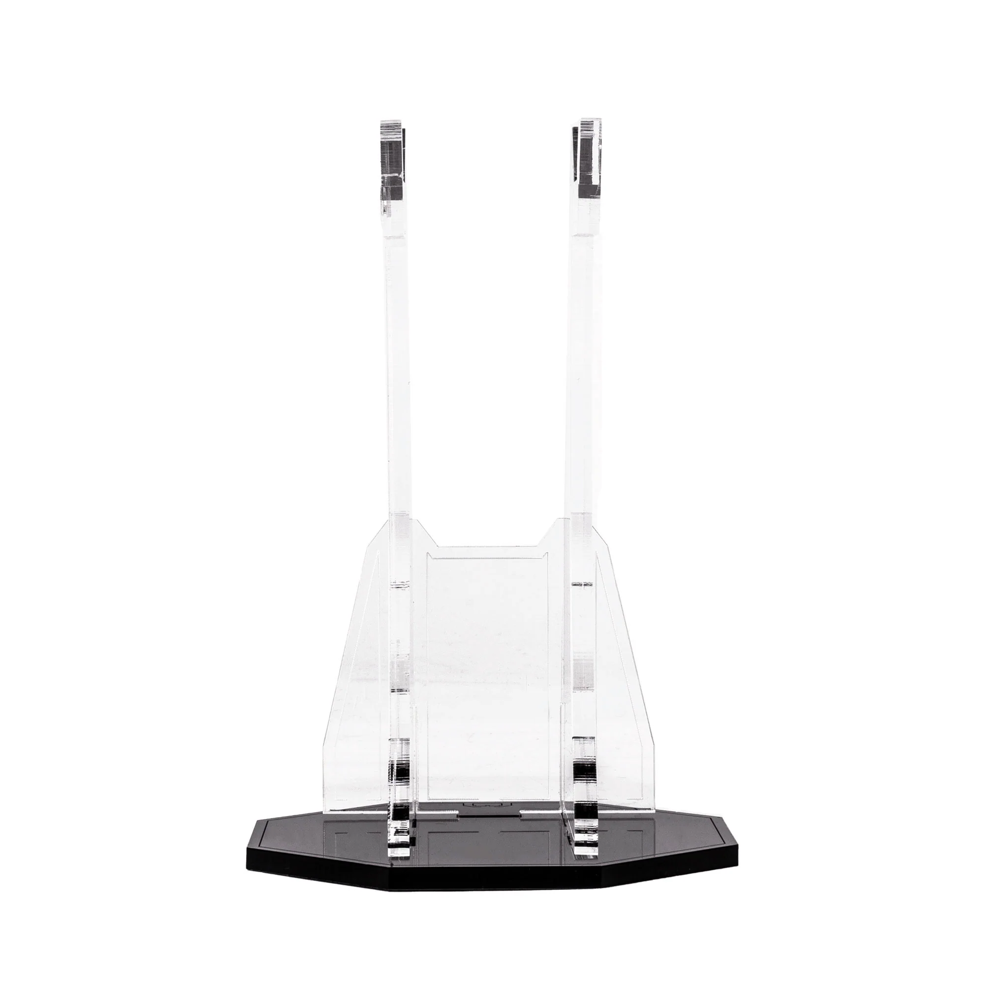 Display Stand for LEGO® Star Wars™ Mandalorian Starfighter™ (75316) - Image 7