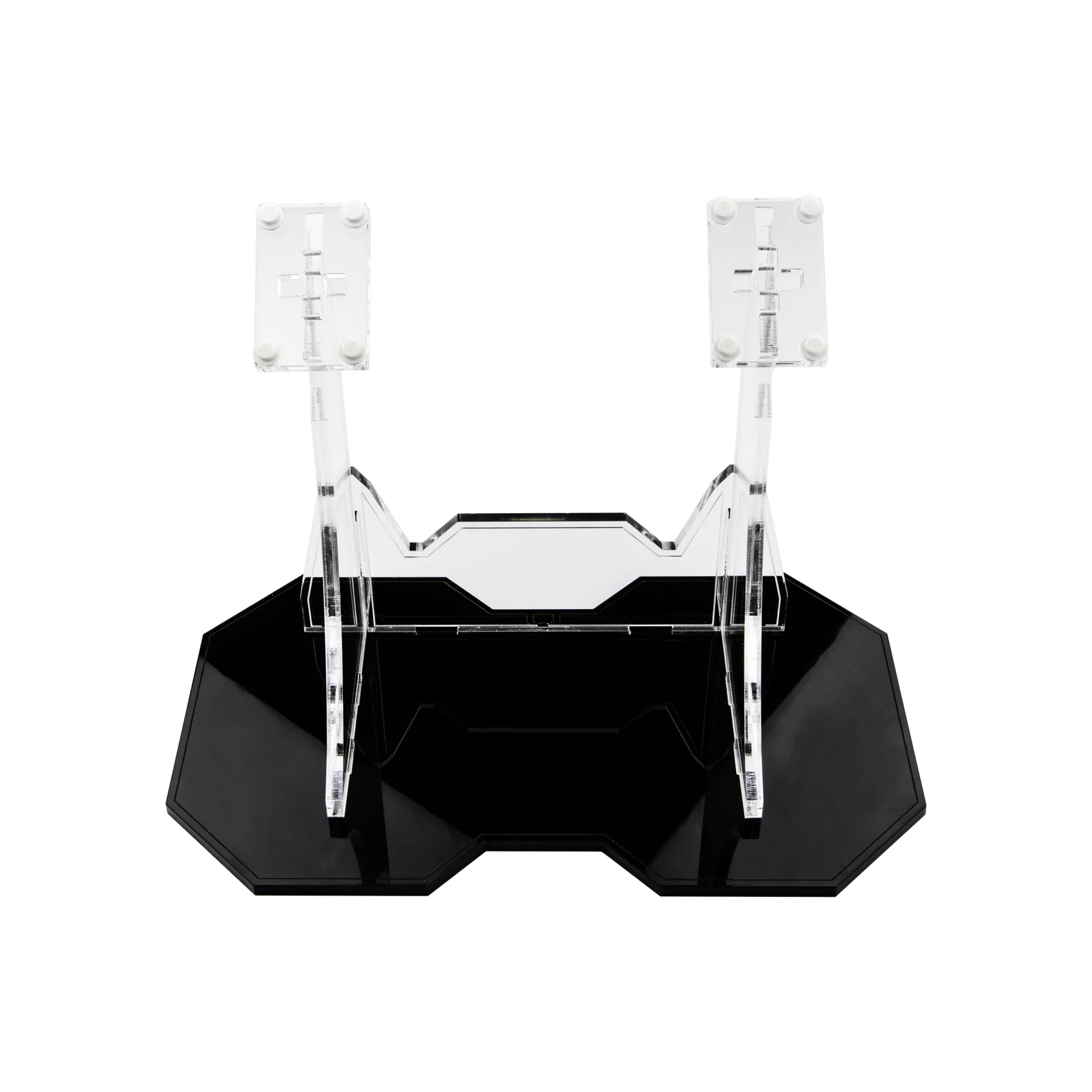 Display Stand for LEGO® Star Wars™ Millennium Falcon (7965) - Image 3