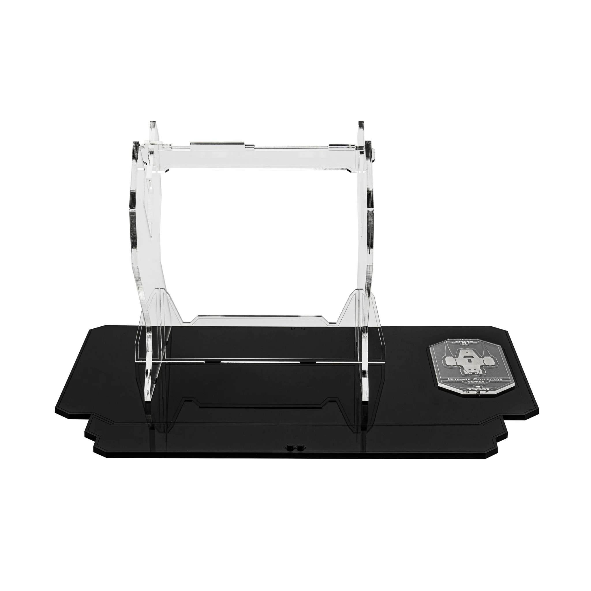 Display Stand for LEGO® Star Wars™ UCS The Razor Crest™ (75331) - Image 6