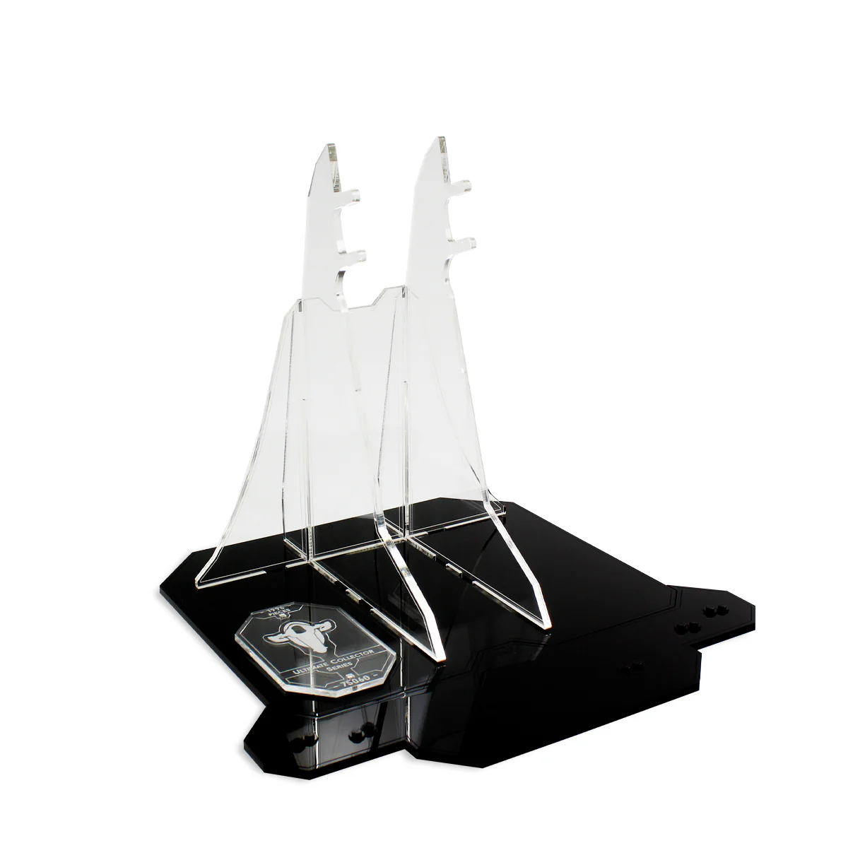Display Stand for LEGO® Star Wars™ UCS Slave I (75060) - Image 5