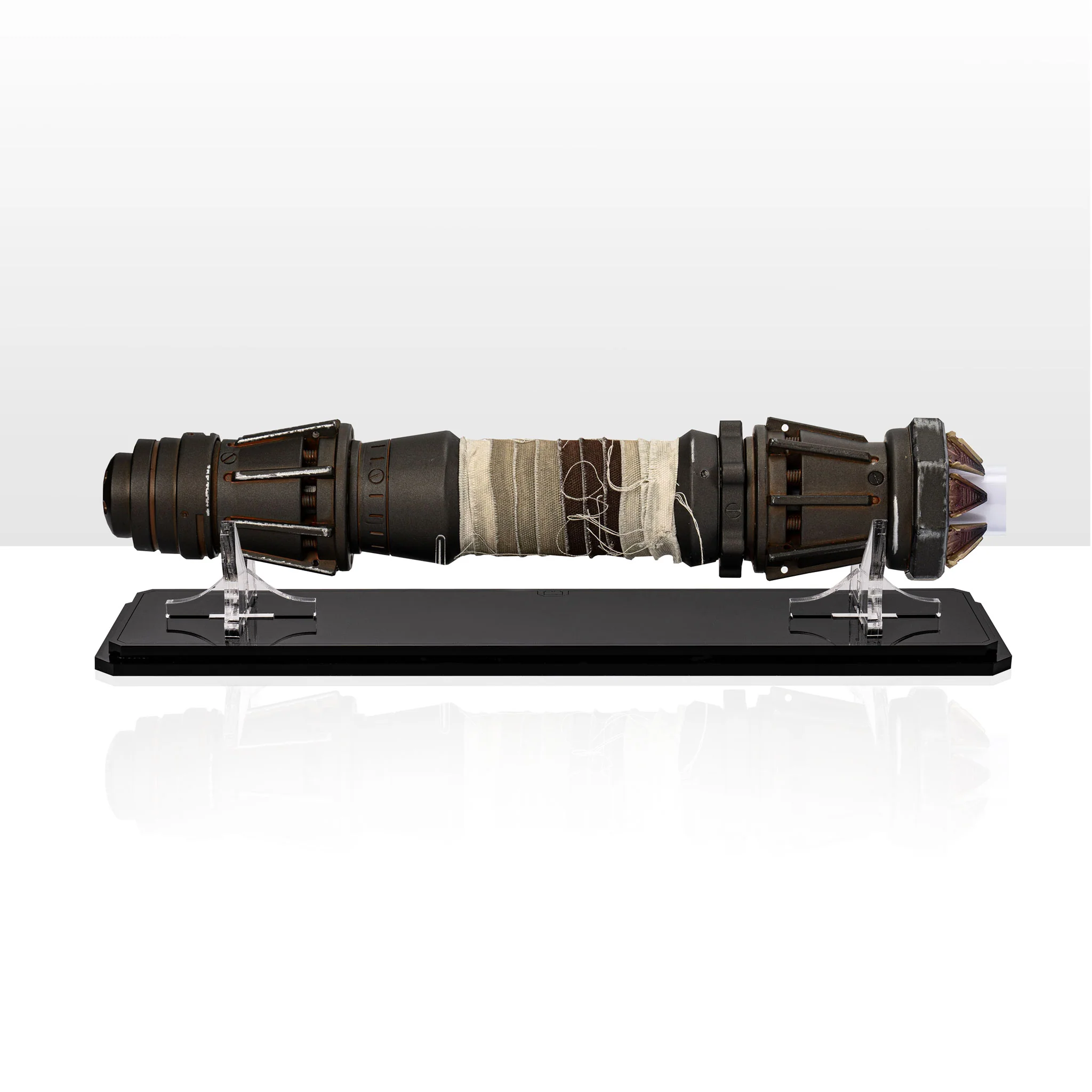 Universal desktop Lightsaber Stand - Image 2