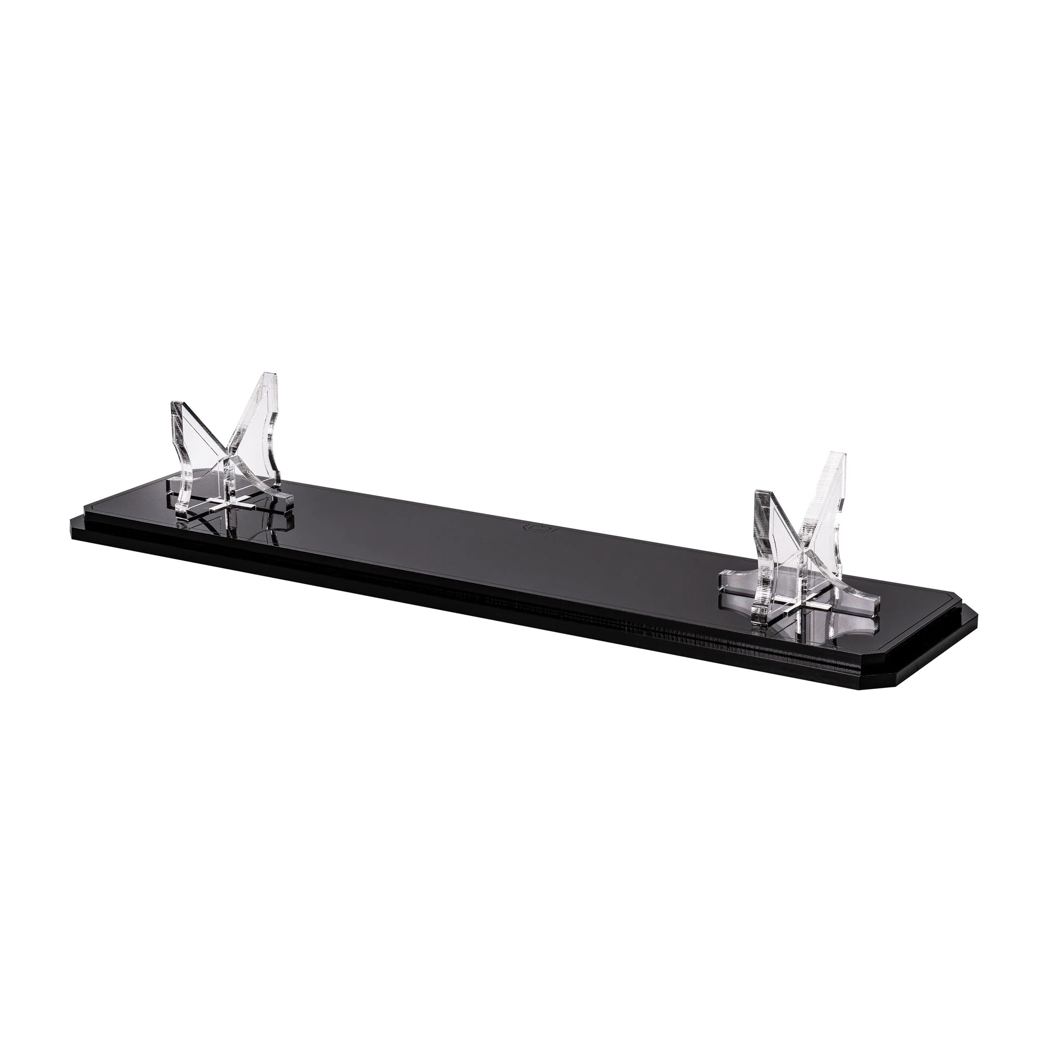 Universal desktop Lightsaber Stand - Image 3