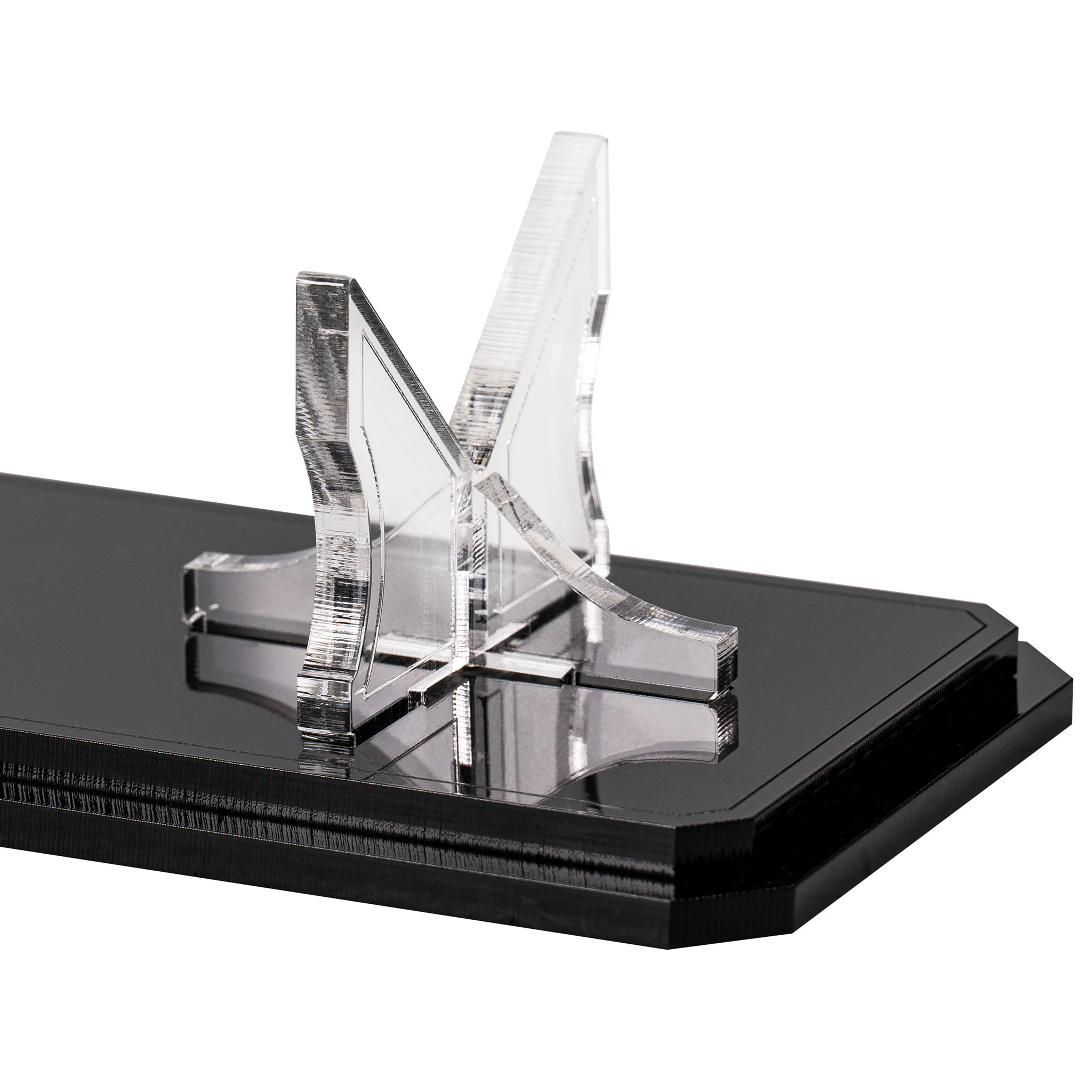 Universal desktop Lightsaber Stand - Image 4