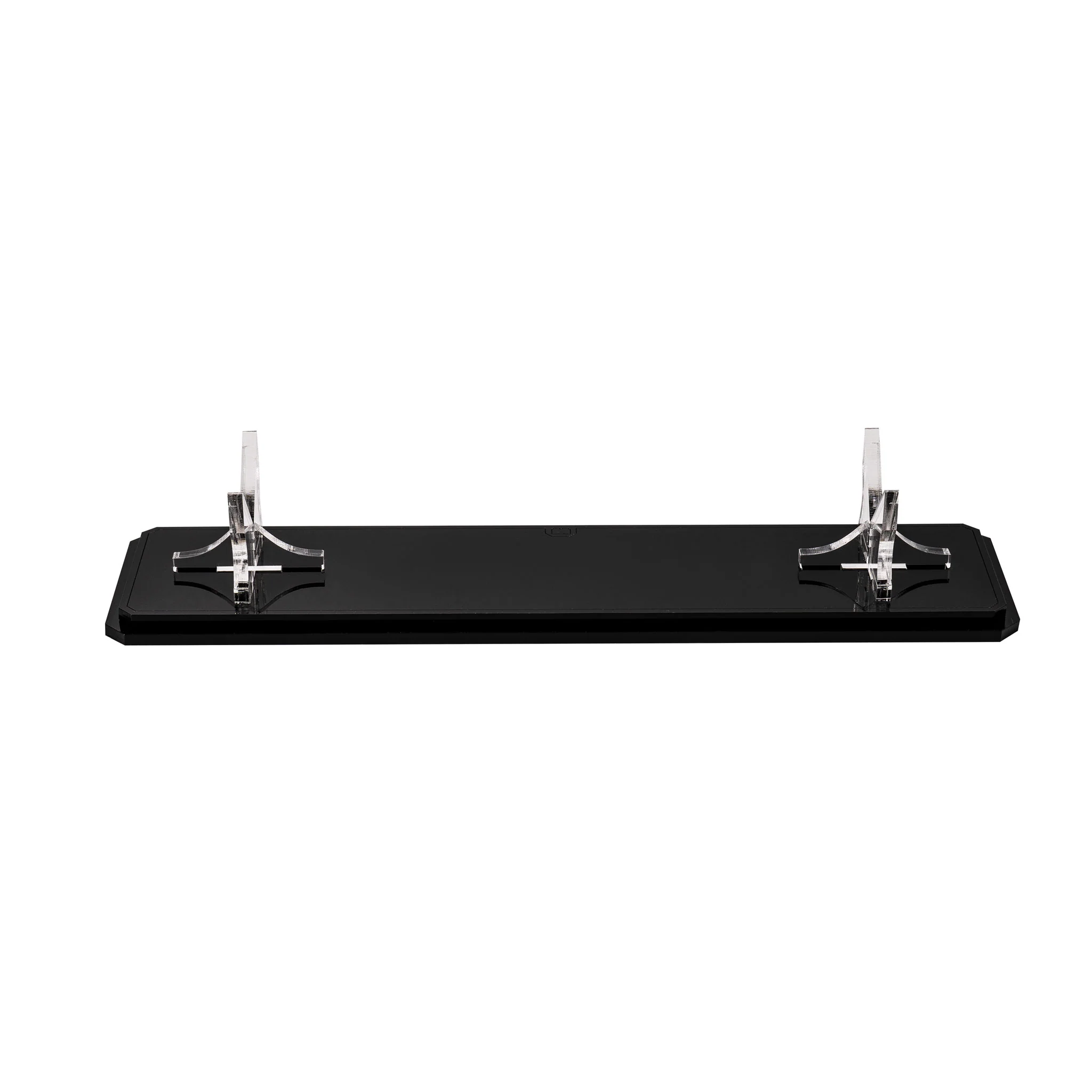 Universal desktop Lightsaber Stand - Image 6