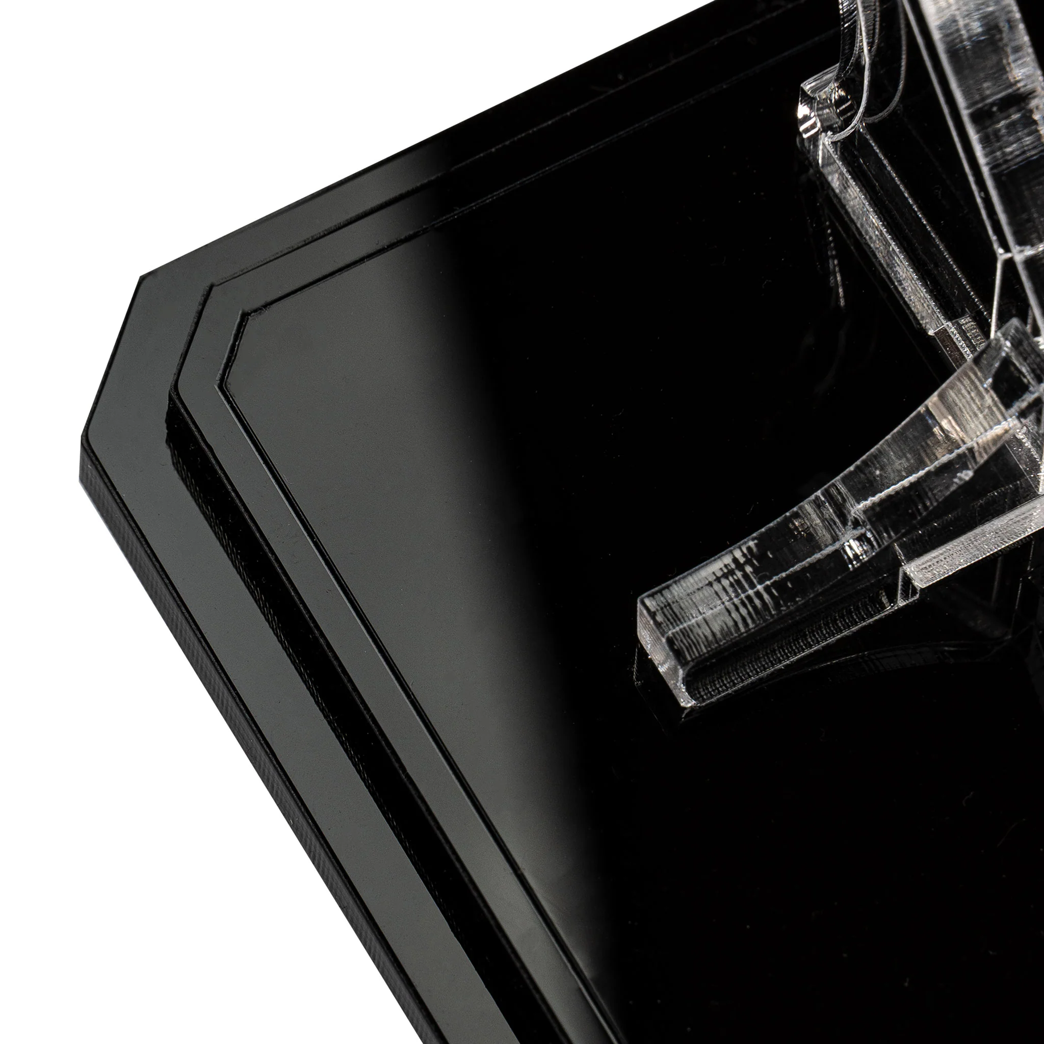Universal desktop Lightsaber Stand - Image 7