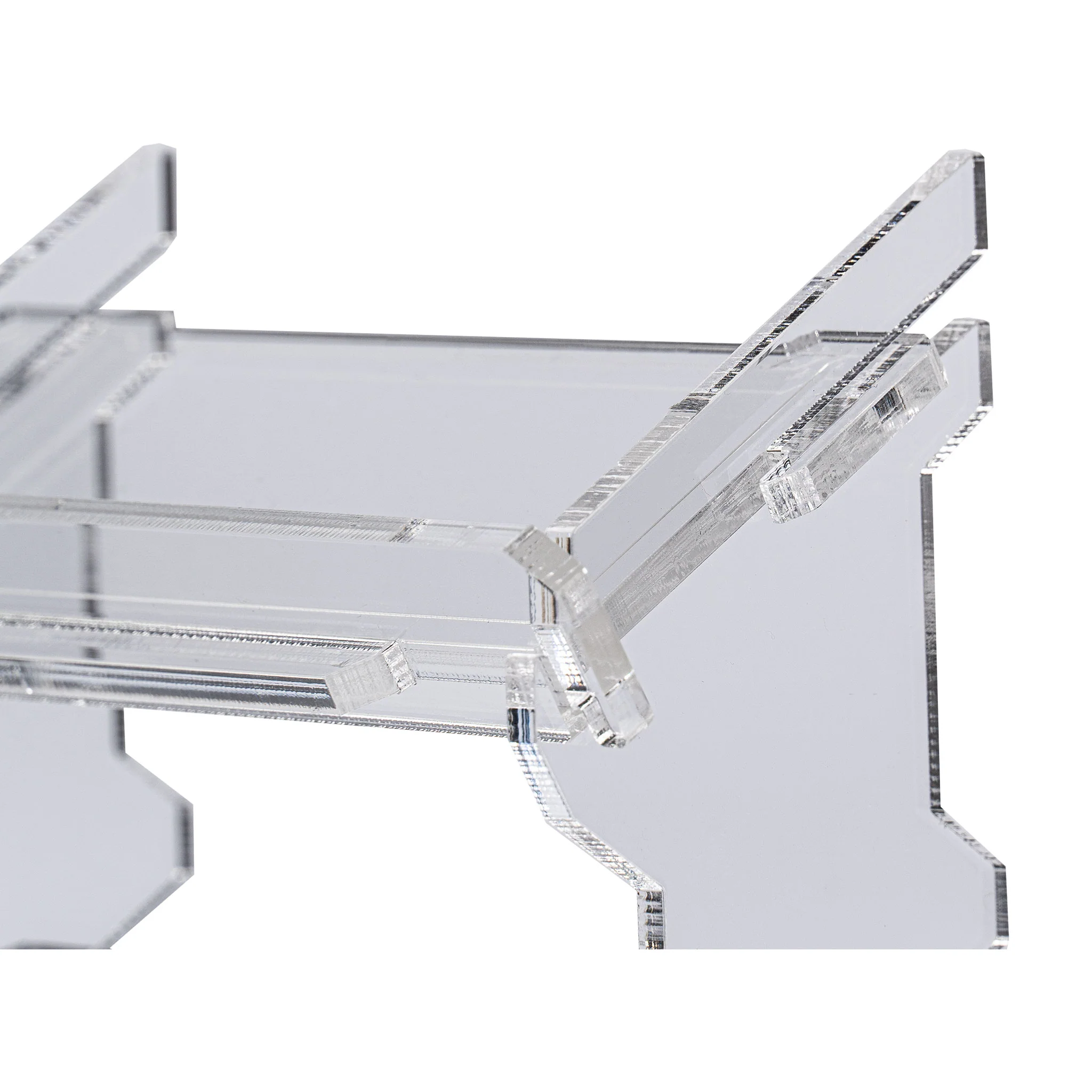 Horizontal Display Stand for 1:64 scale Hot Wheels cars - Image 7