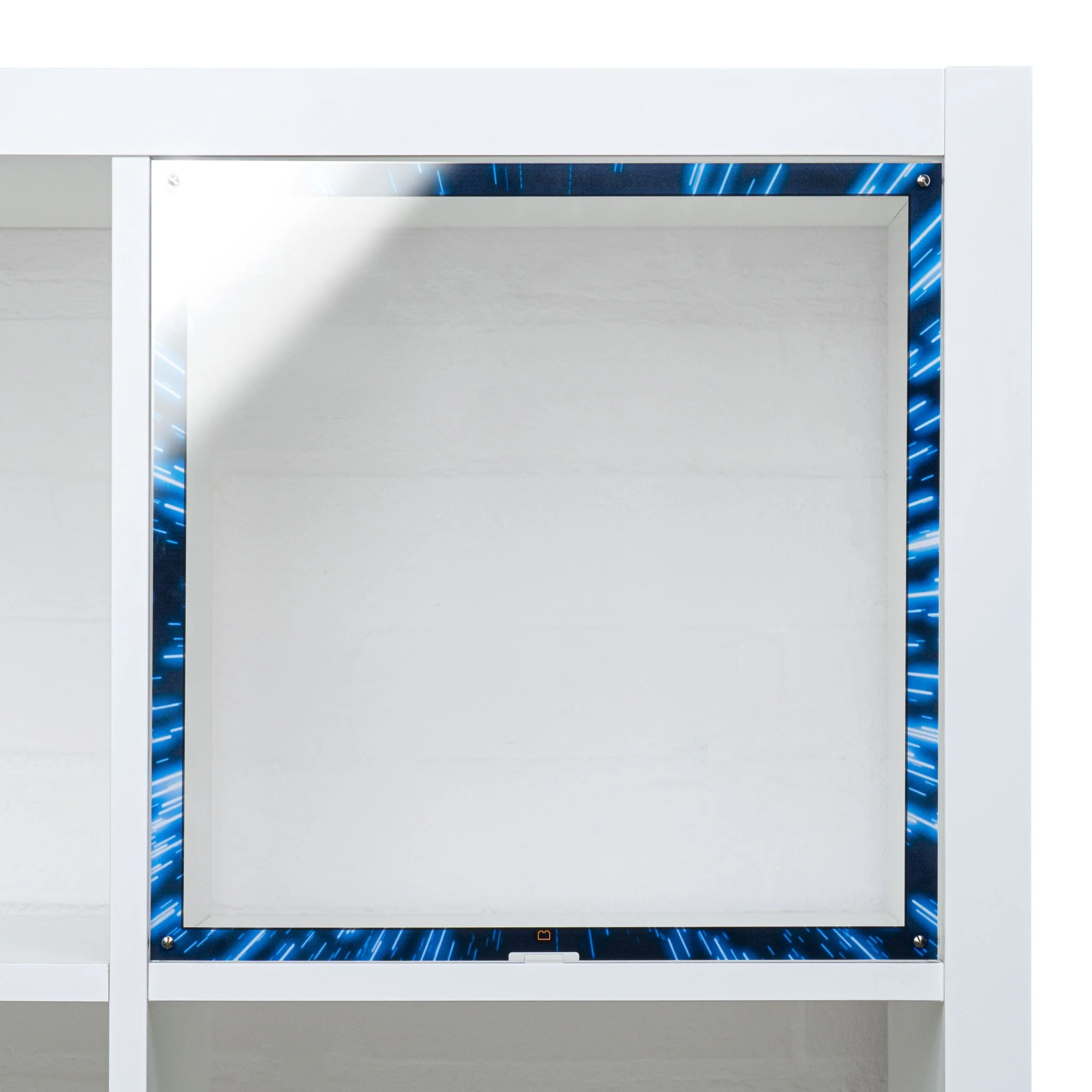 Star Wars Themed Printed Window Display Solution for IKEA® KALLAX - Image 14