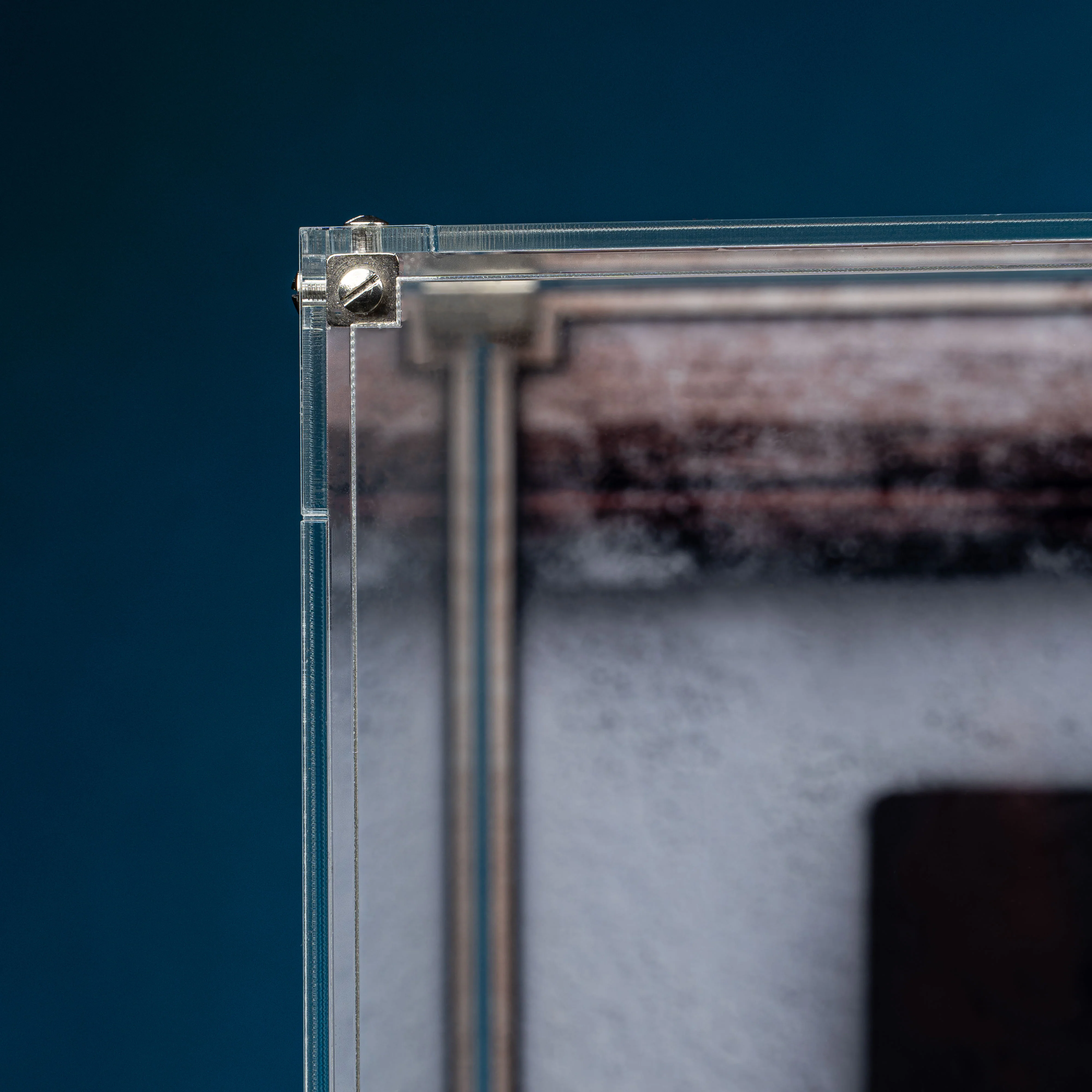 Limited Edition Display Case for LEGO® Icons: The Endurance (10335) and Shackleton’s Lifeboat (40729) - Image 13
