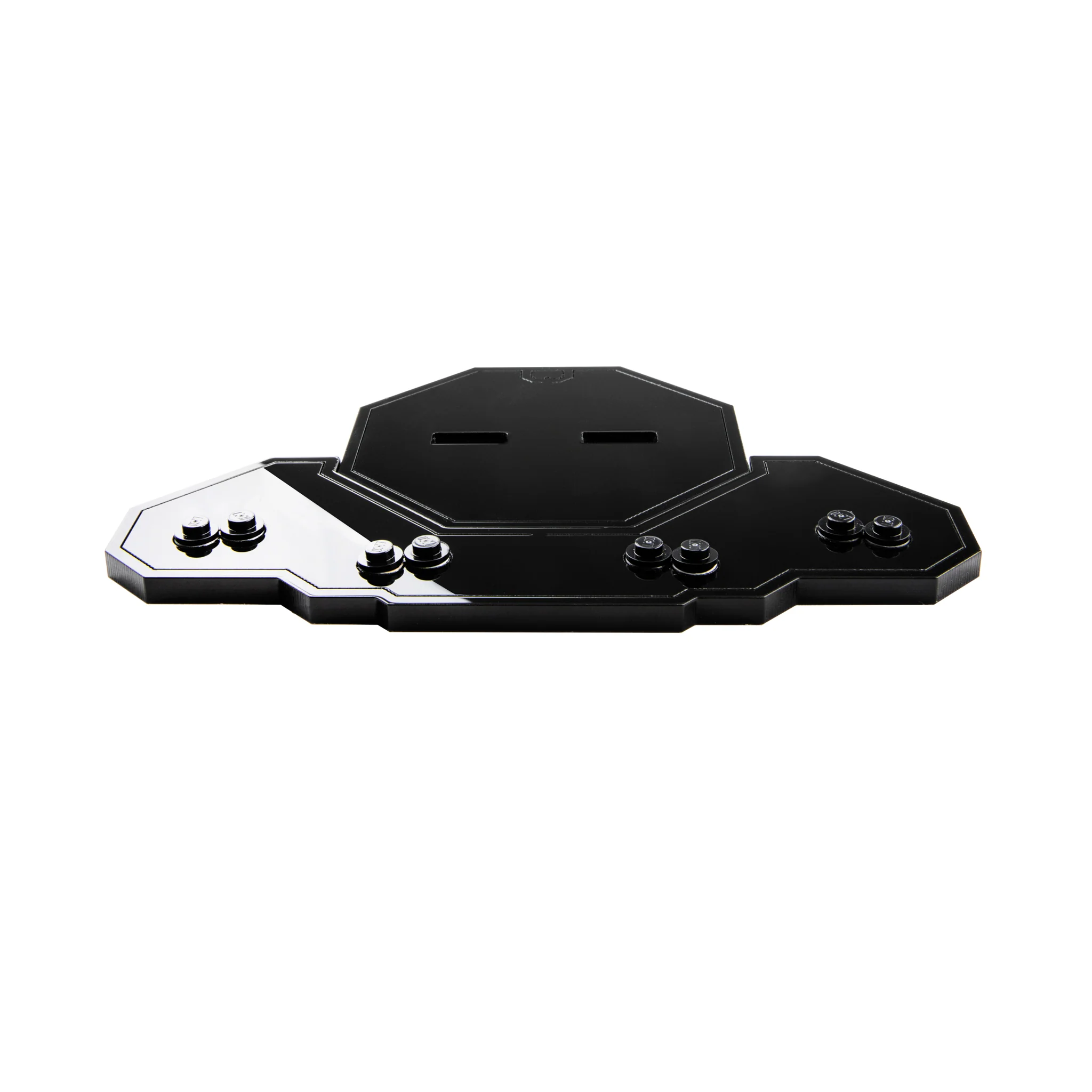 Minifigure add-ons for LEGO® Vario Display Stands (Small & Medium) - Image 8