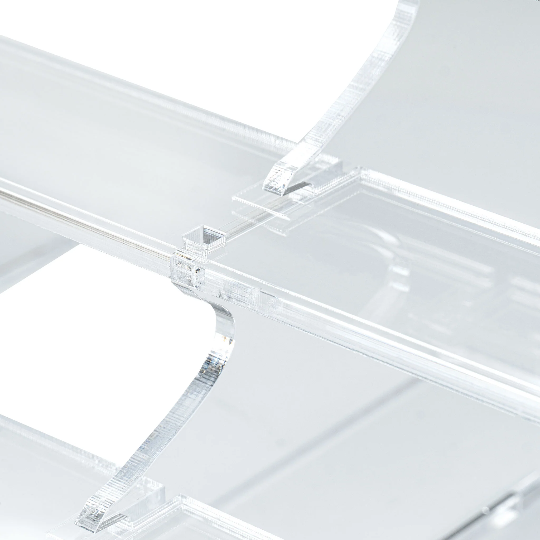 Multi-Purpose Display Podiums for IKEA® KALLAX - Image 11
