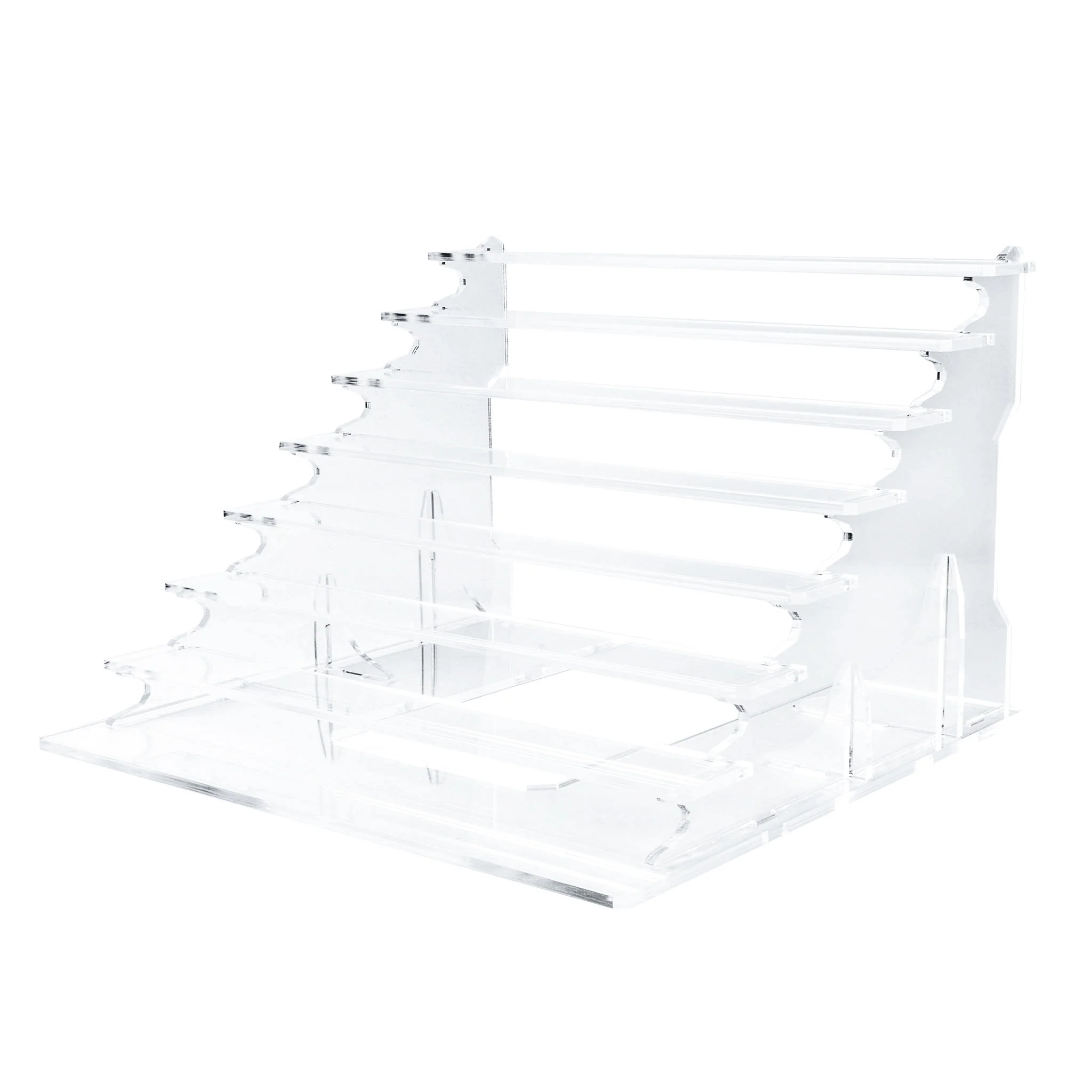 Multi-Purpose Display Podiums for IKEA® KALLAX - Image 12
