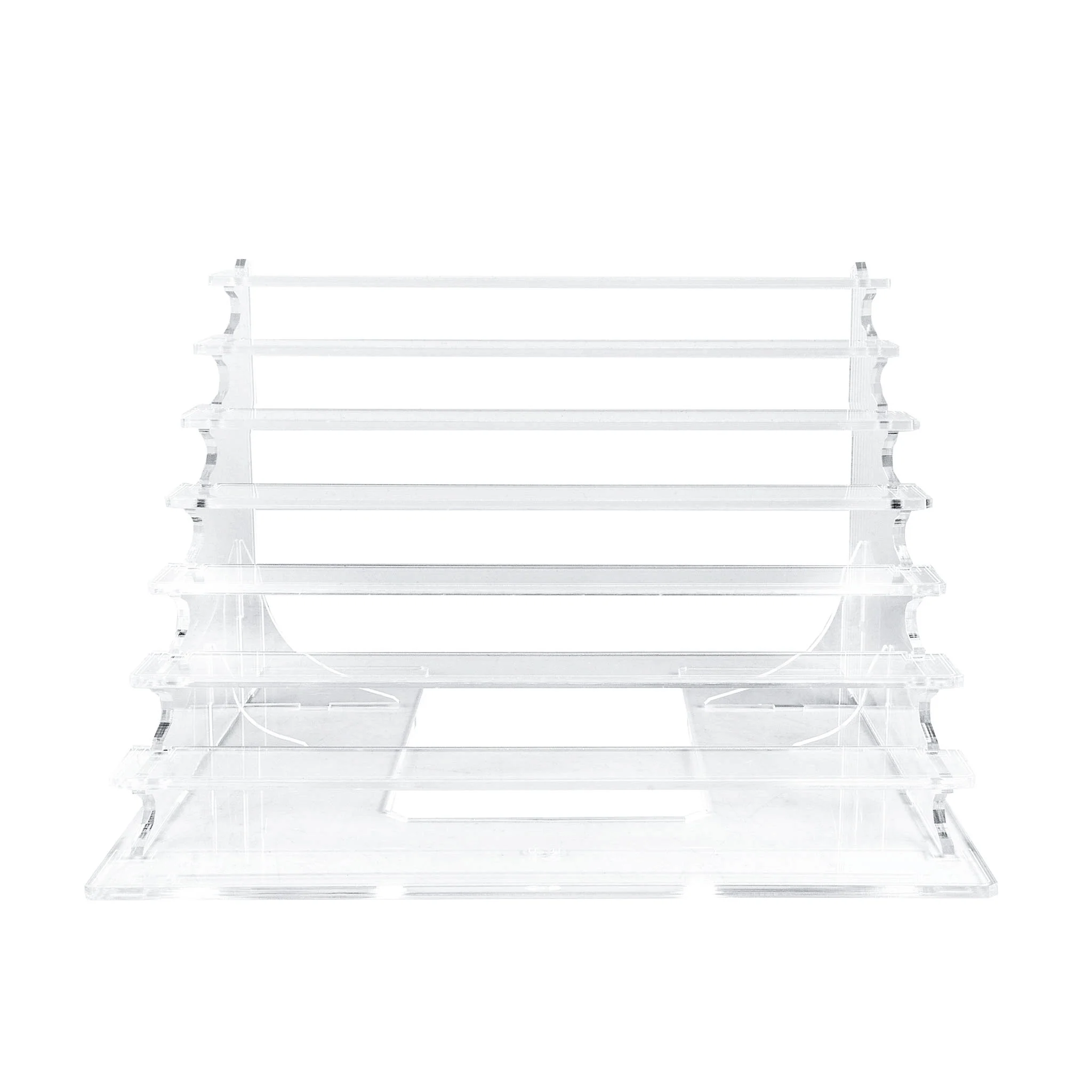 Multi-Purpose Display Podiums for IKEA® KALLAX - Image 13