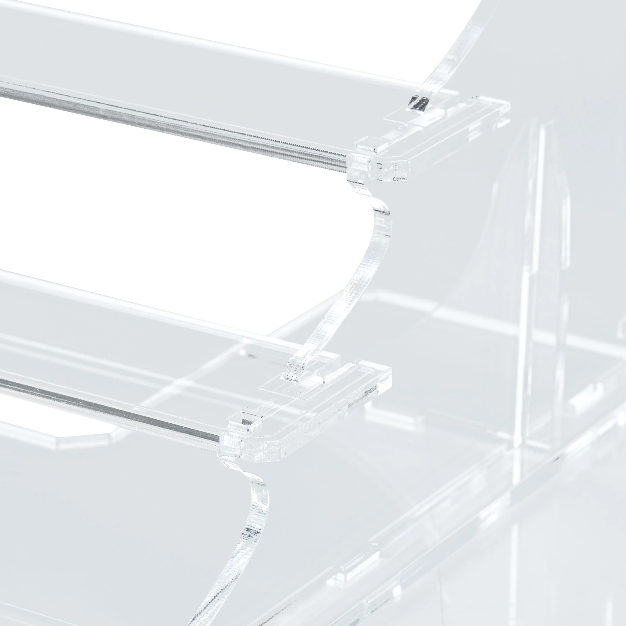 Multi-Purpose Display Podiums for IKEA® KALLAX - Image 8